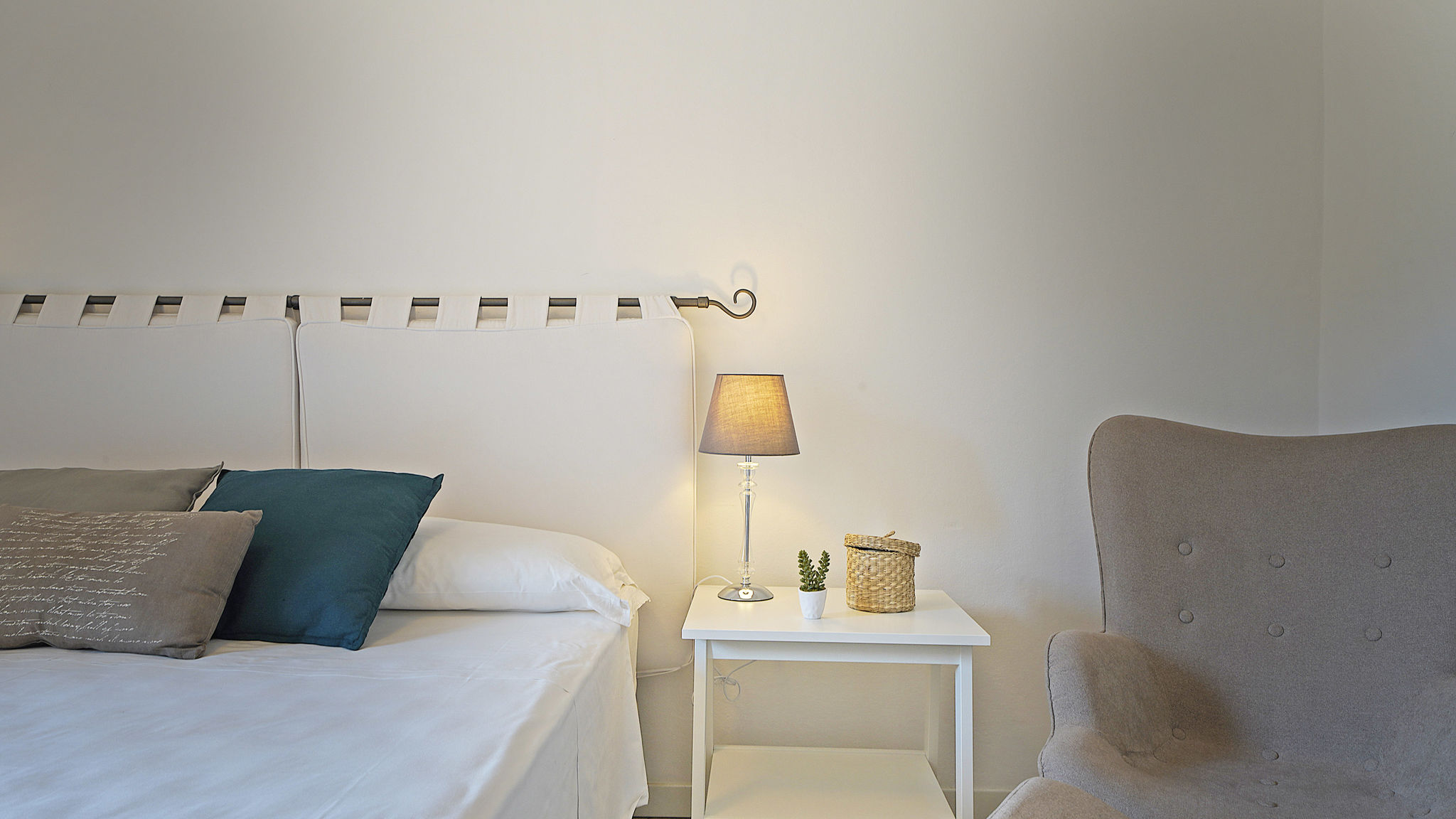 Italianway Peschiera del Garda I Bastioni -Peschierahome