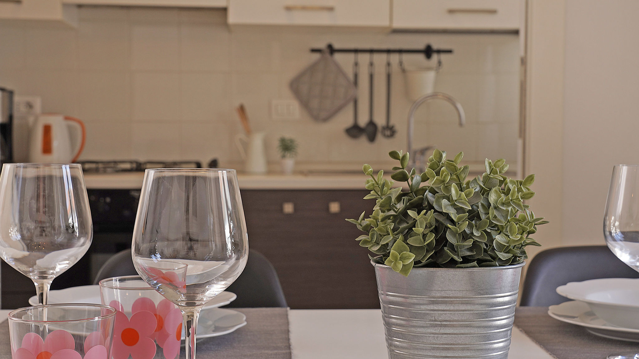 Italianway Peschiera del Garda I Bastioni -Peschierahome