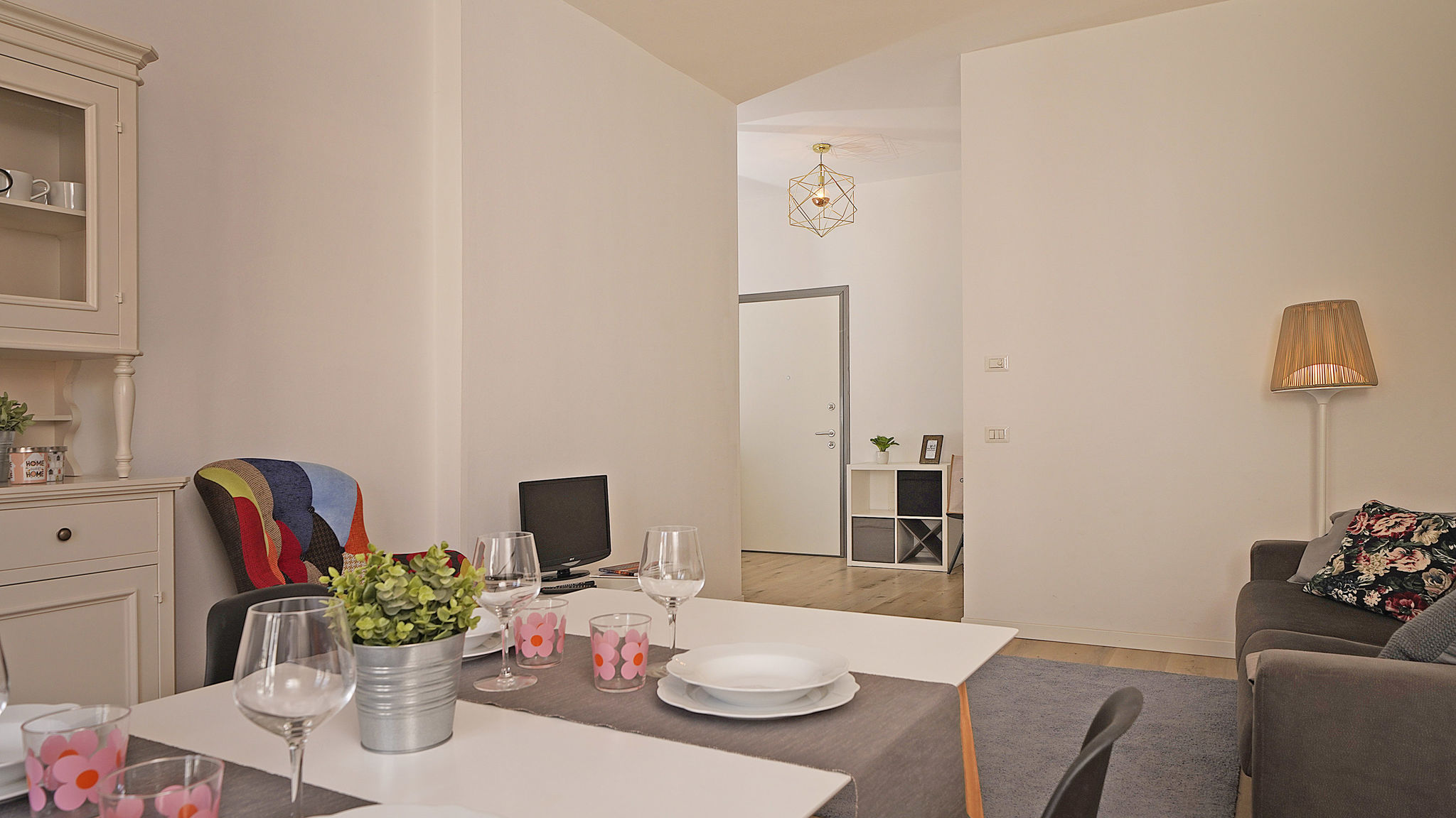 Italianway Peschiera del Garda I Bastioni -Peschierahome