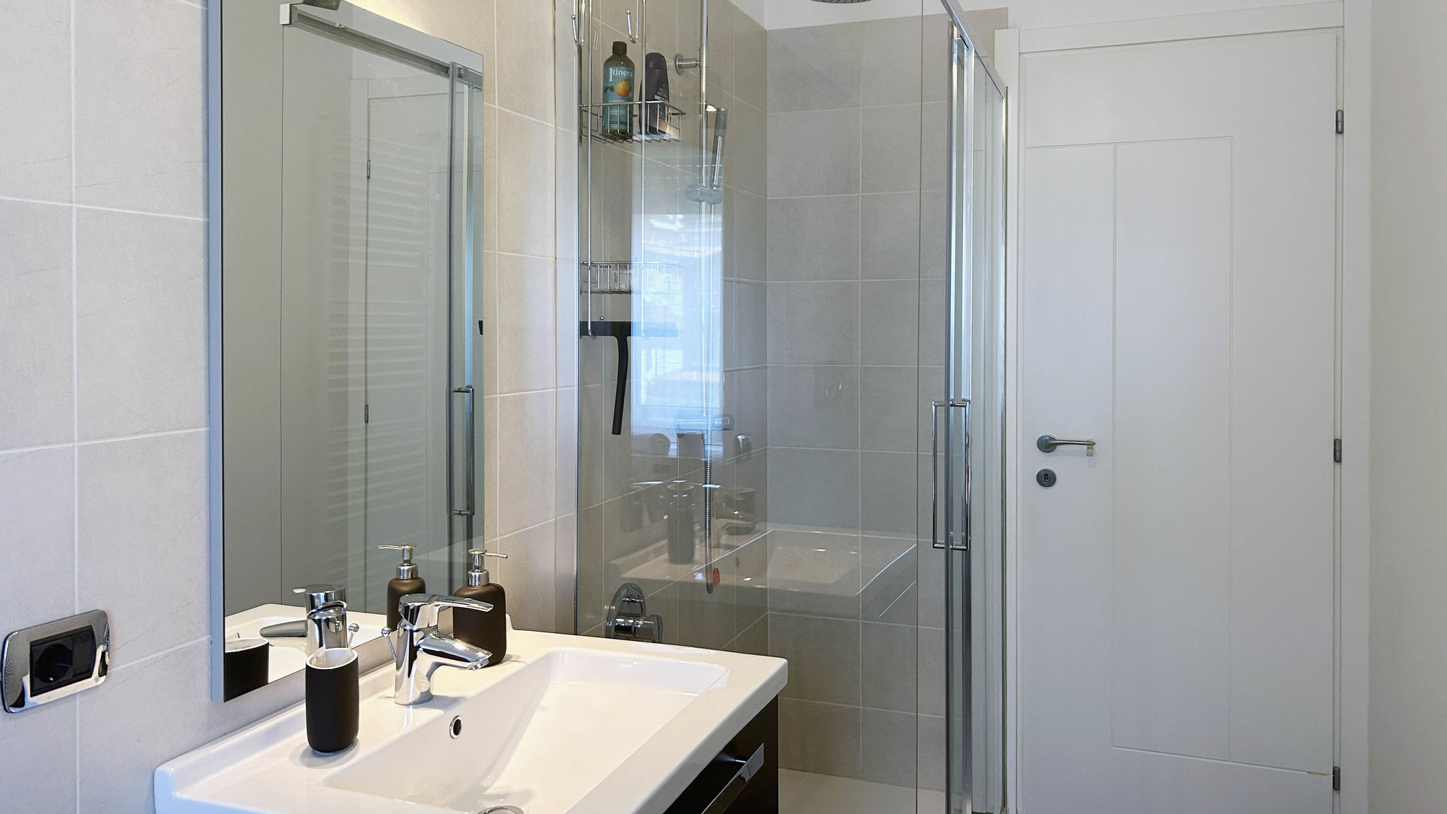 Italianway Lecco Comfortable apartment in the heart of Lecco