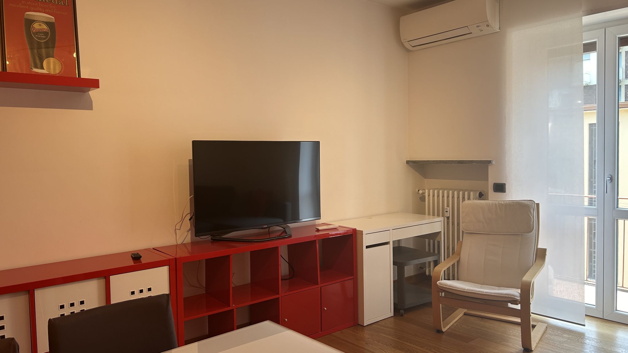 Italianway Lecco Comfortable apartment in the heart of Lecco