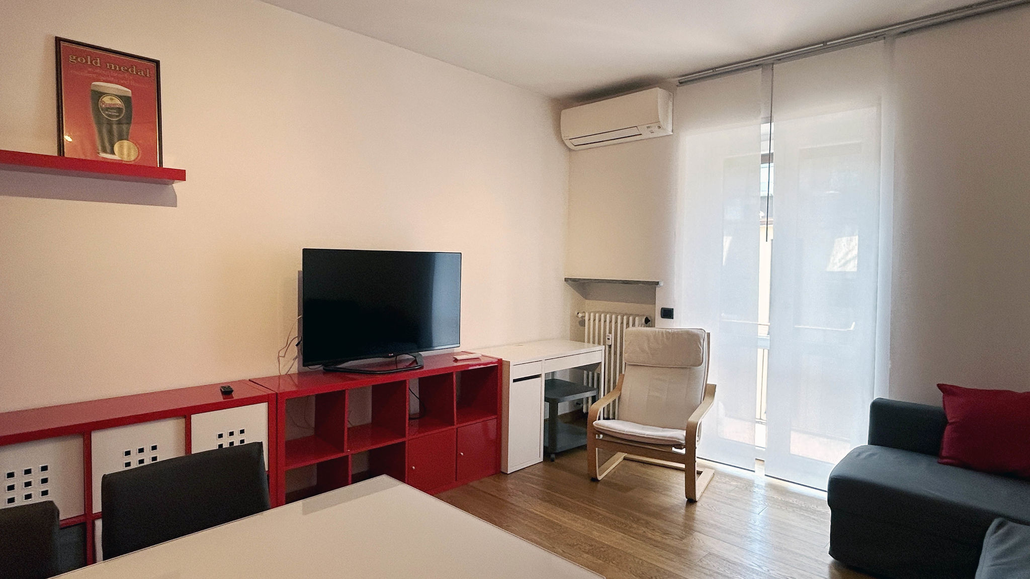 Italianway Lecco Comfortable apartment in the heart of Lecco