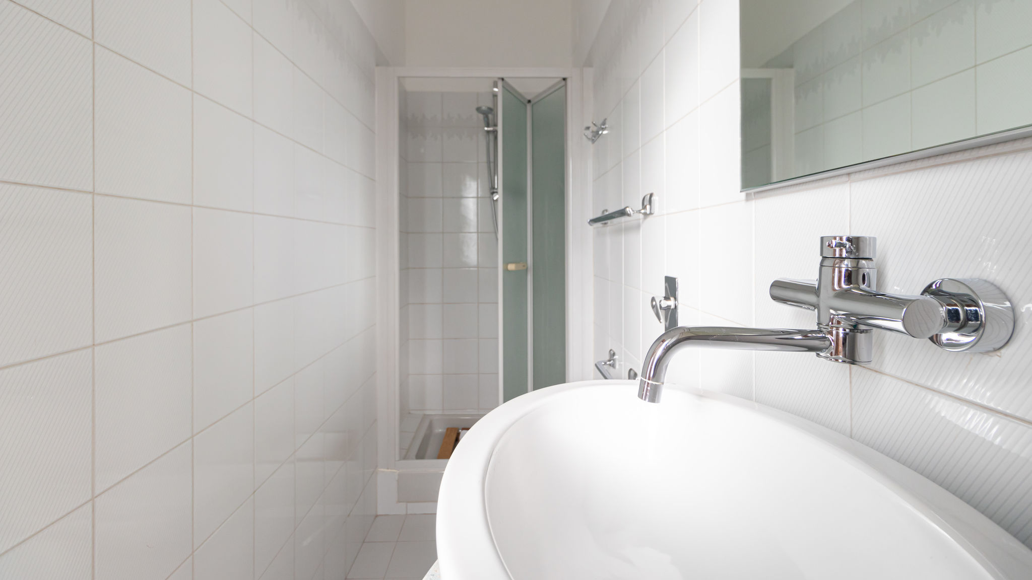 Italianway Milano Dall'Ongaro 24 B