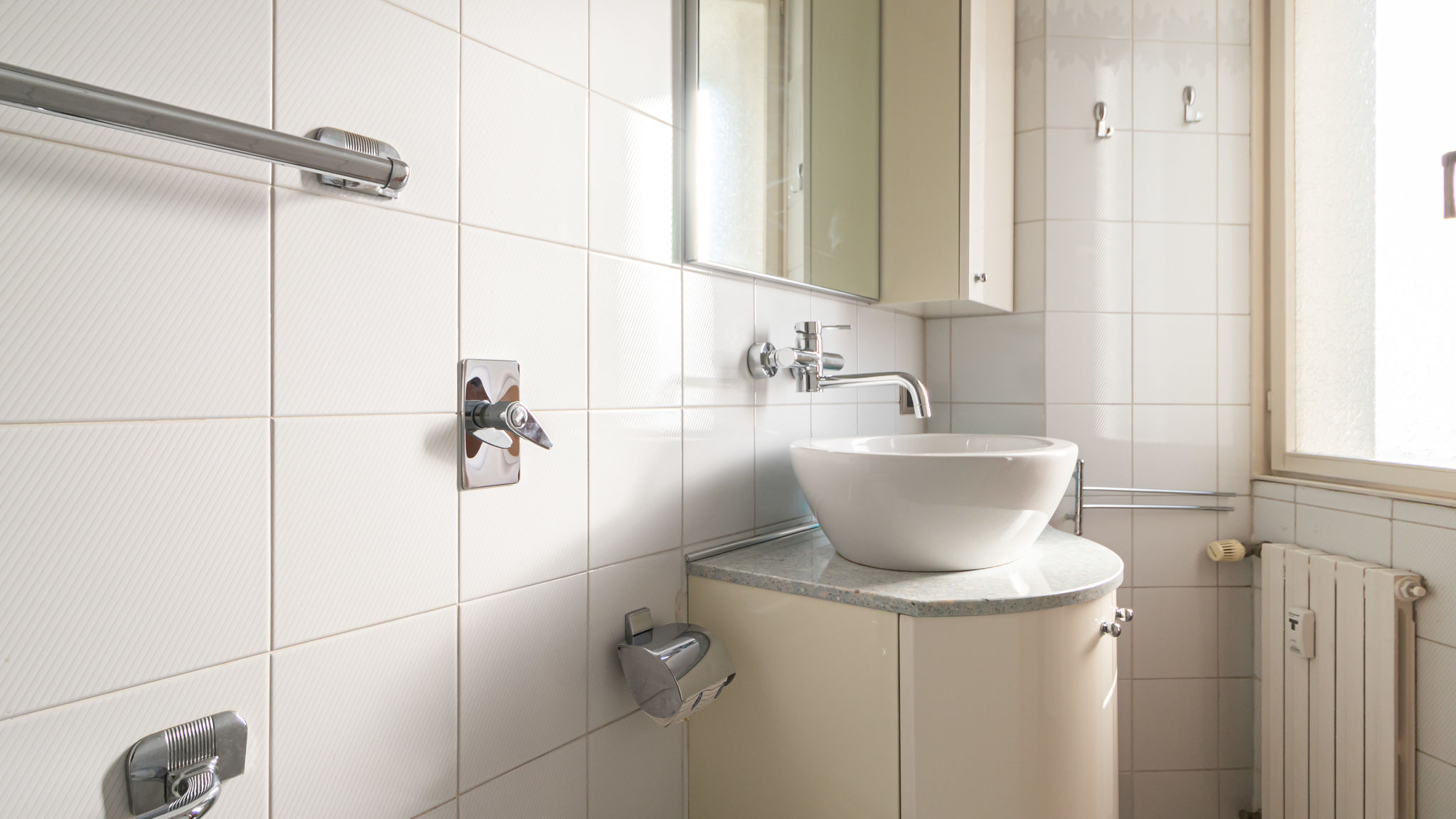 Italianway Milano Dall'Ongaro 24 B