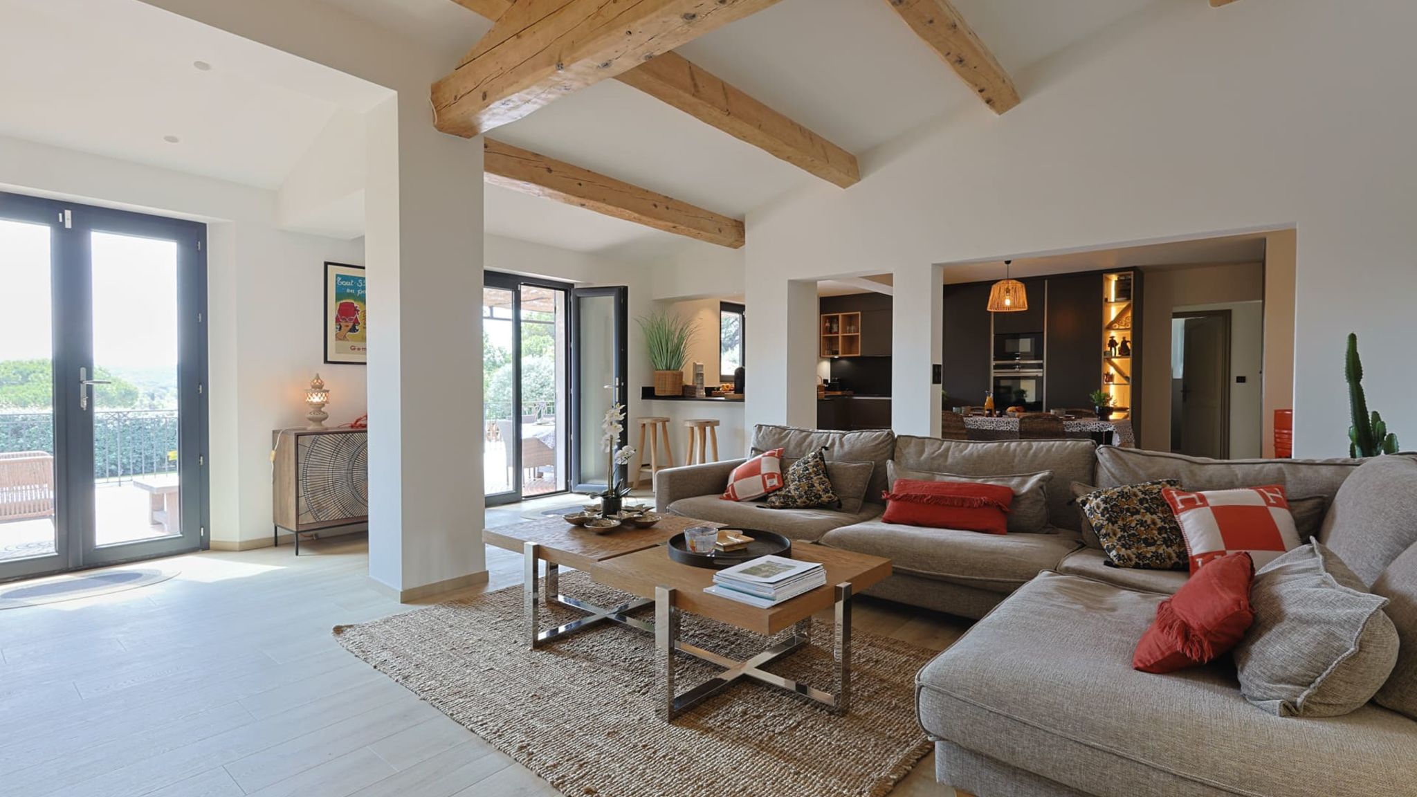 Amour