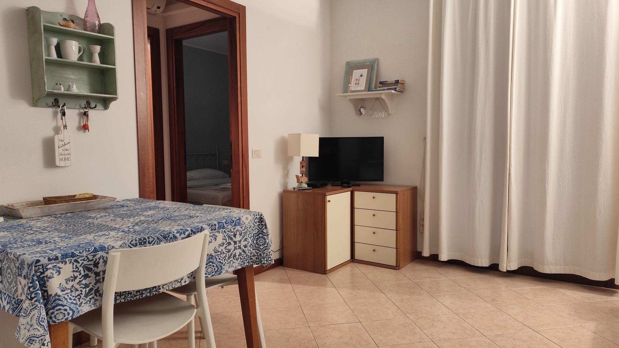 Garda Lake Home Sirmione Bellasirmione - Acquachiara