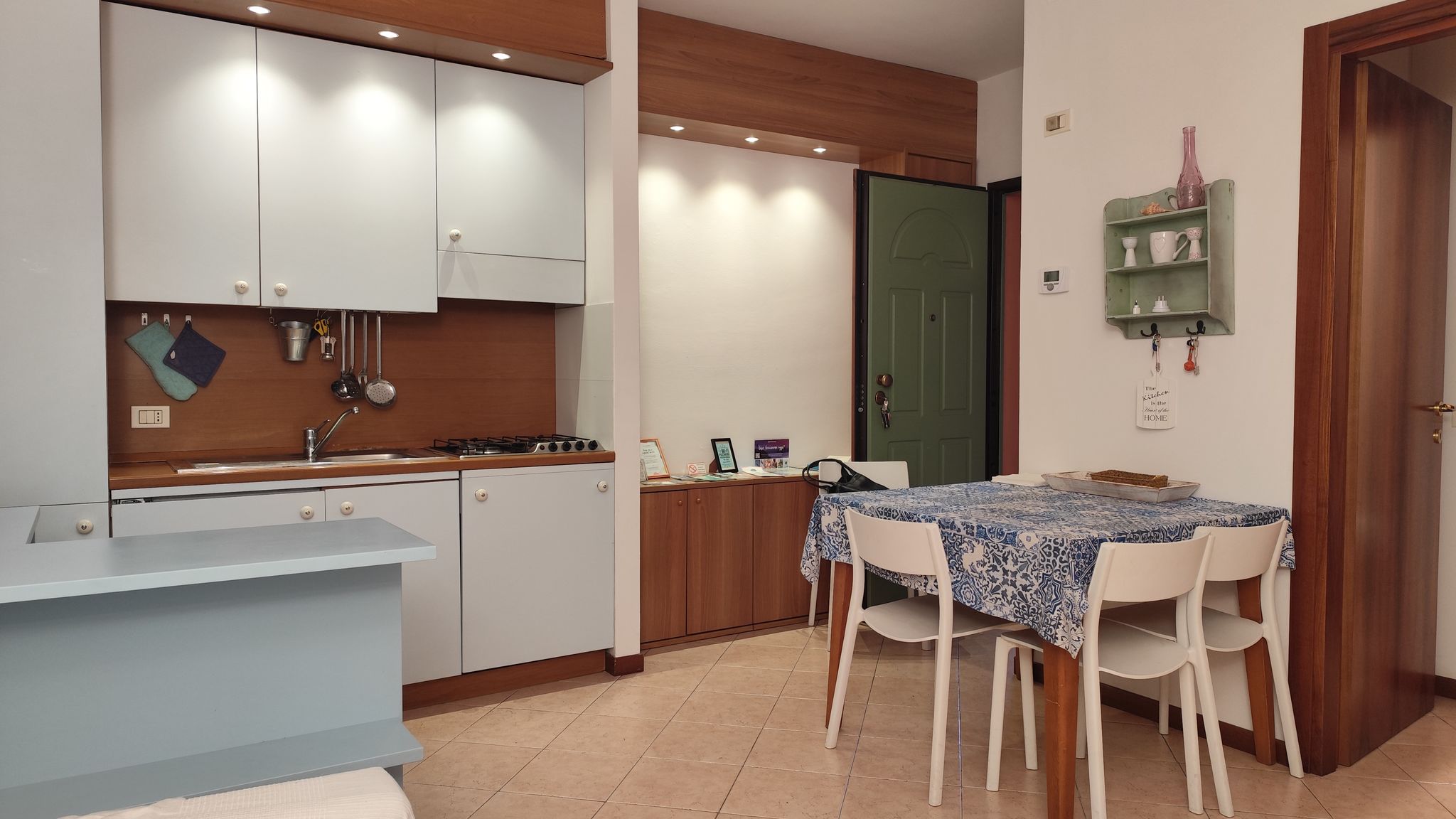 Garda Lake Home Sirmione Bellasirmione - Acquachiara