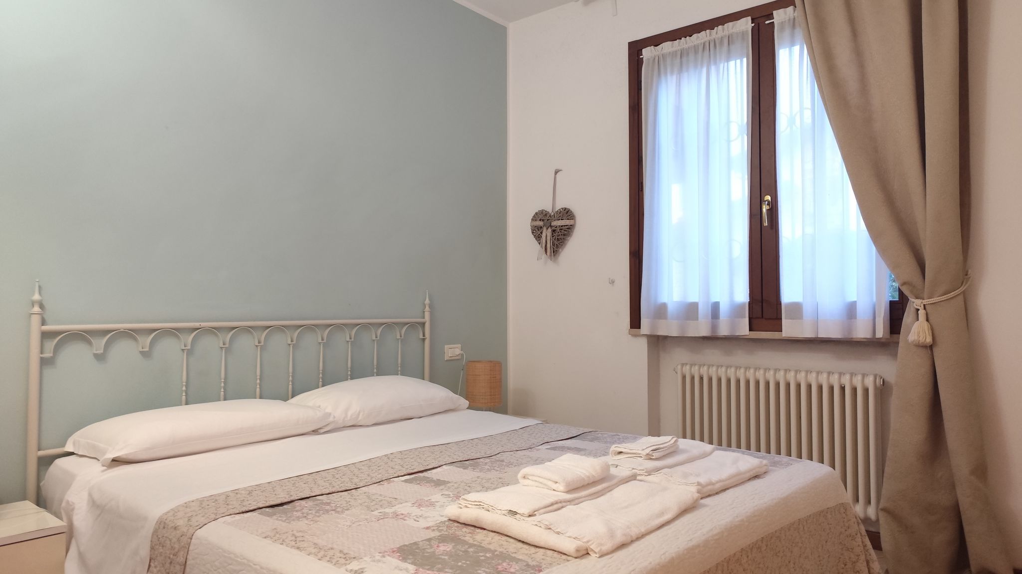 Garda Lake Home Sirmione Bellasirmione - Acquachiara