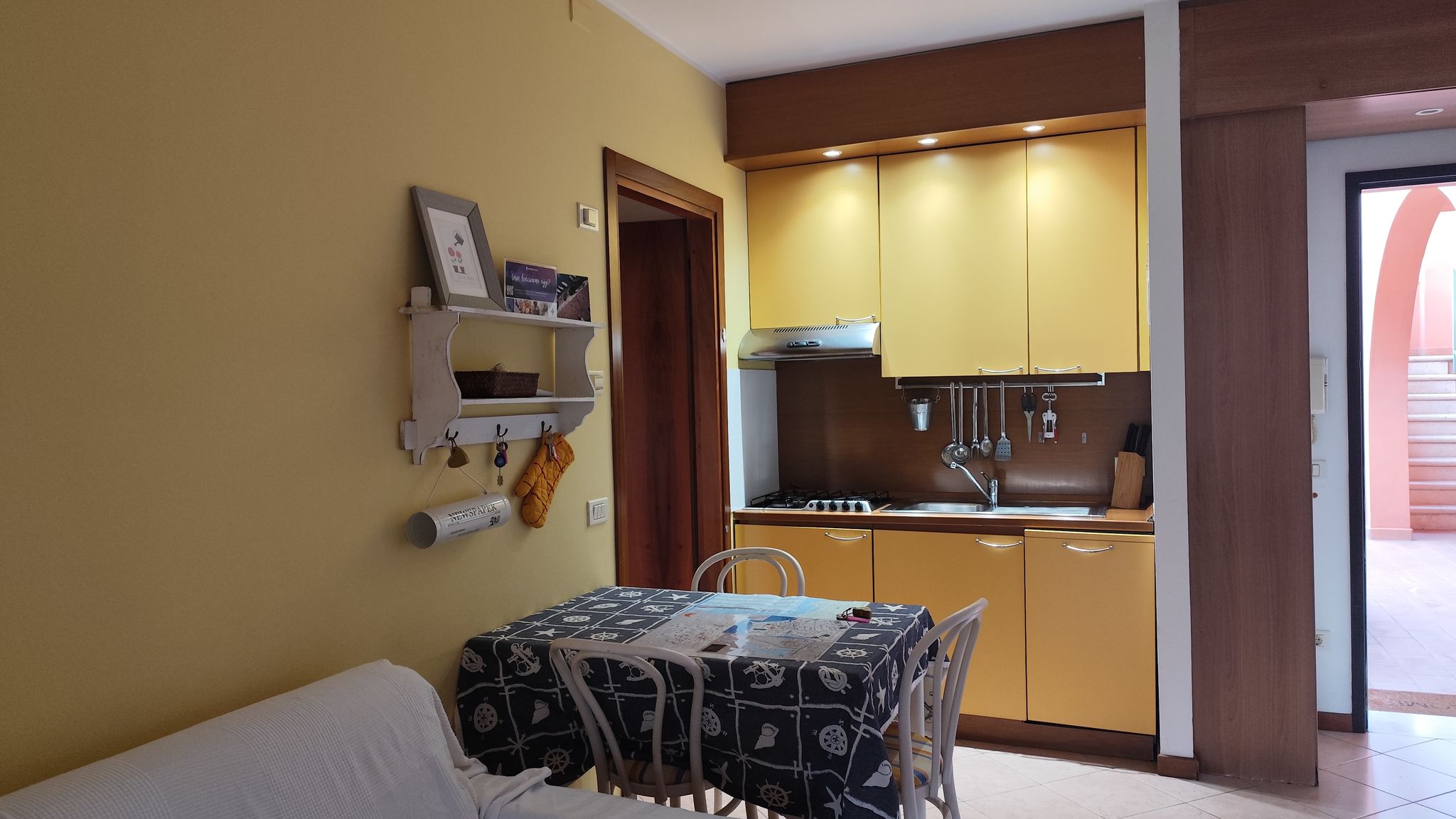 Garda Lake Home Sirmione Bellasirmione - La Cedraia 