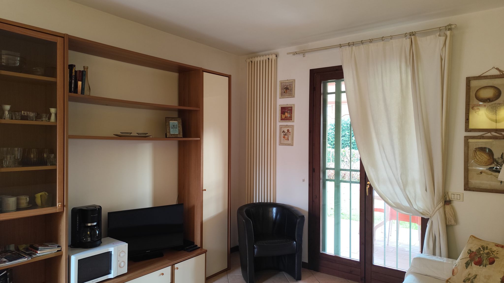 Garda Lake Home Sirmione Bellasirmione - La Cedraia 