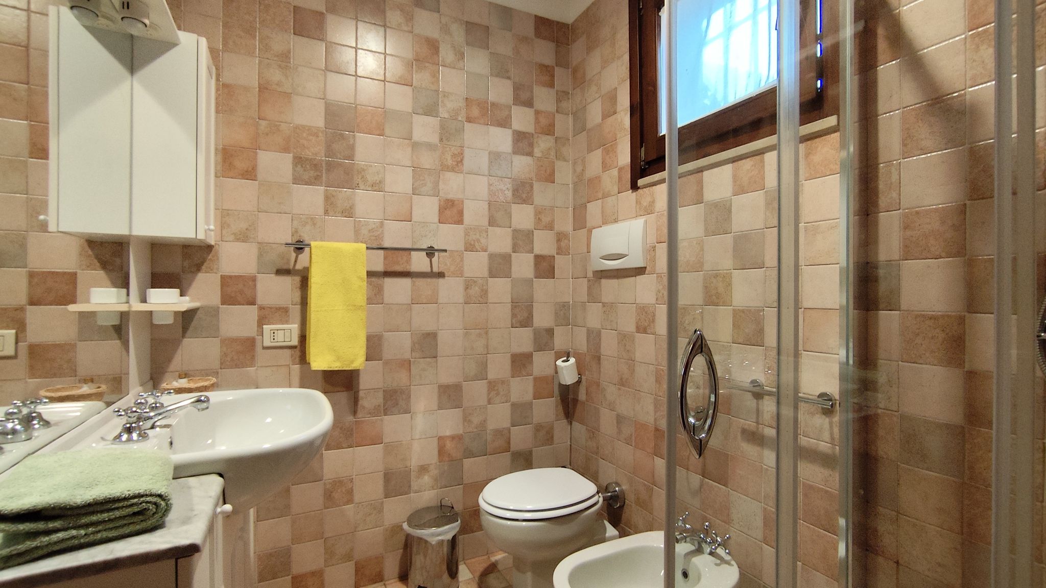 Garda Lake Home Sirmione Bellasirmione - La Cedraia 