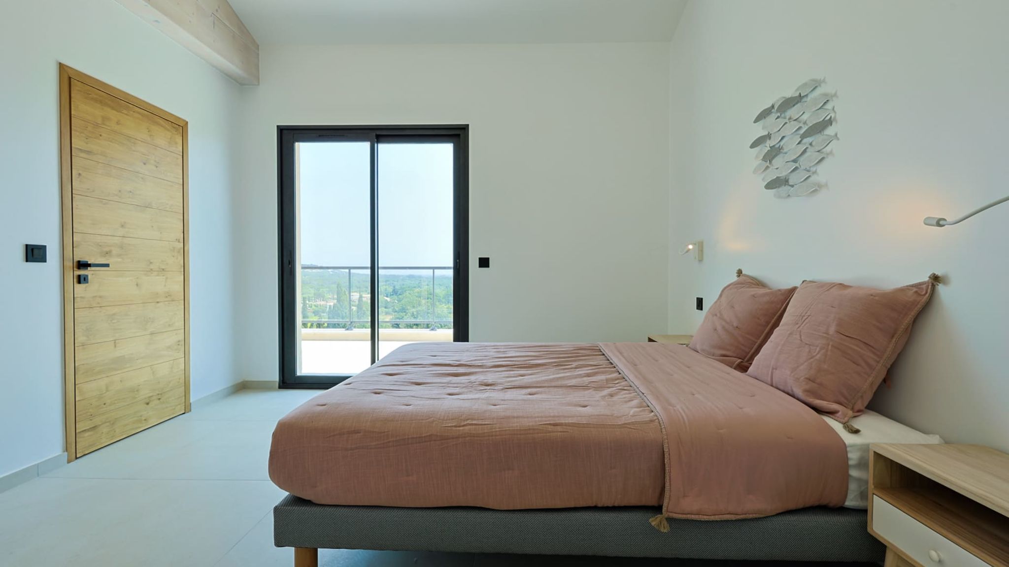 Italianway Grimaud Castellane