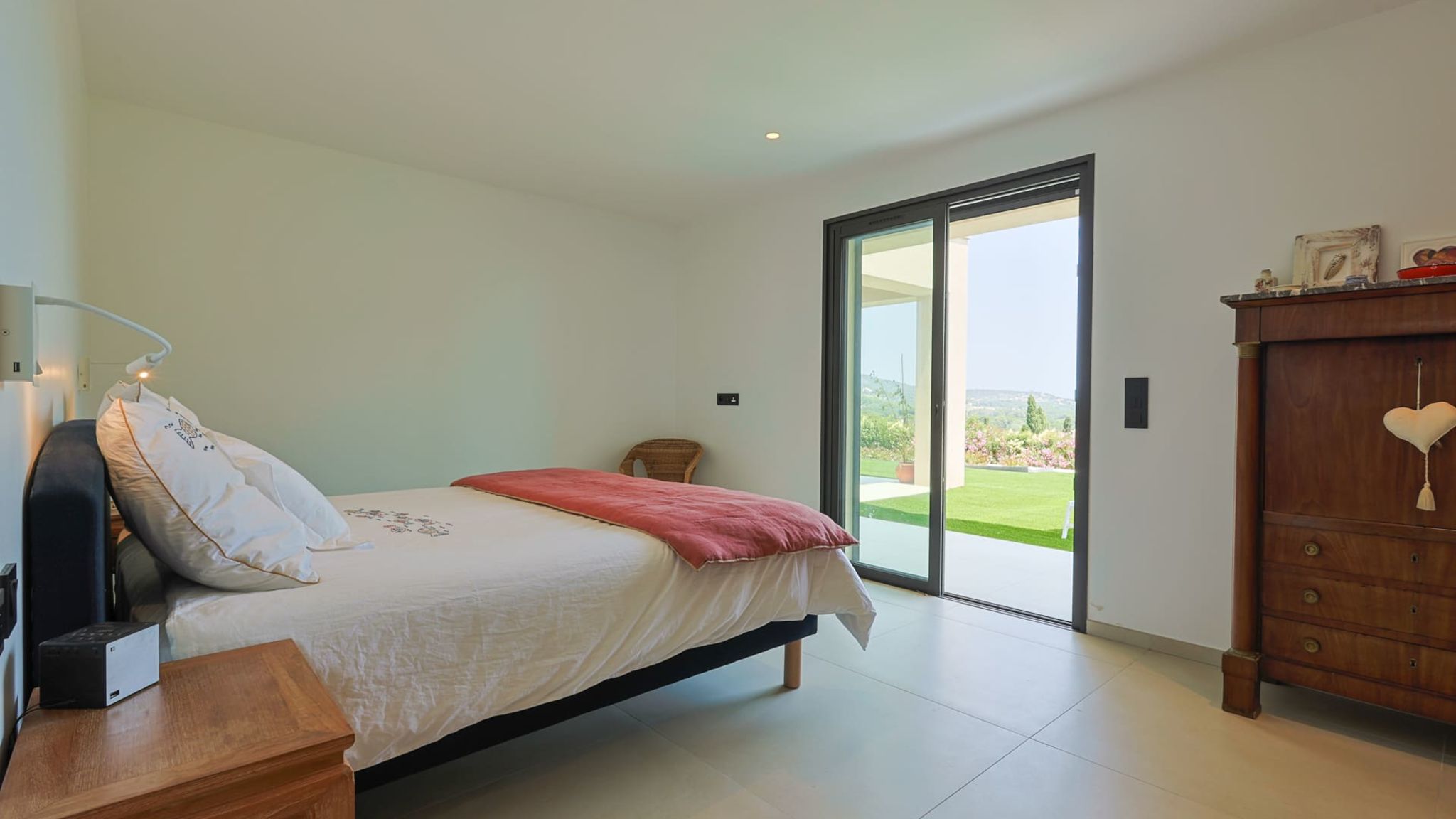 Italianway Grimaud Castellane