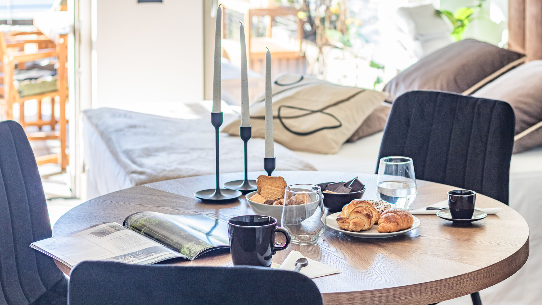 Italianway Como Aurora Apartment by Rent All Como