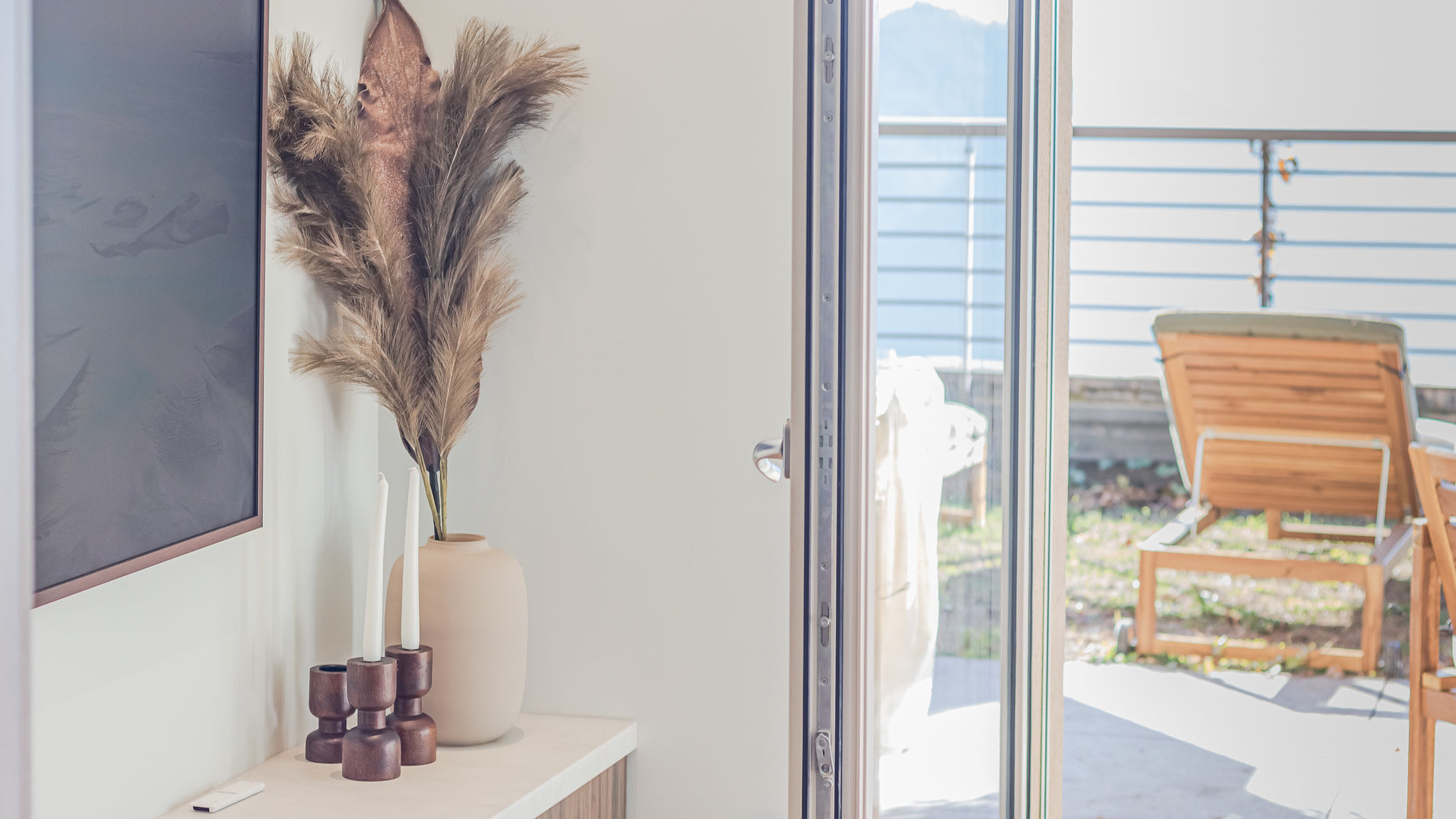 Italianway Como Aurora Apartment by Rent All Como