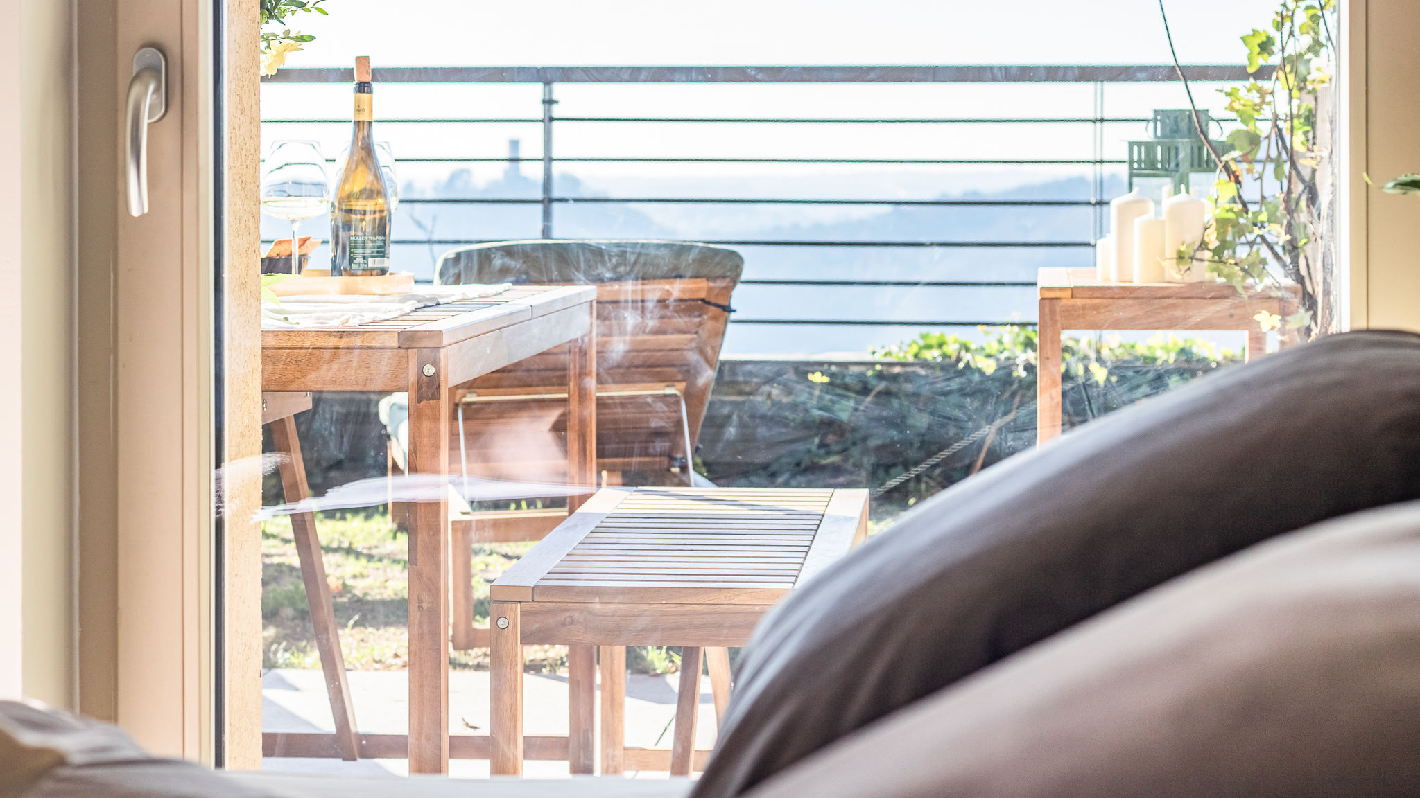 Italianway Como Aurora Apartment by Rent All Como