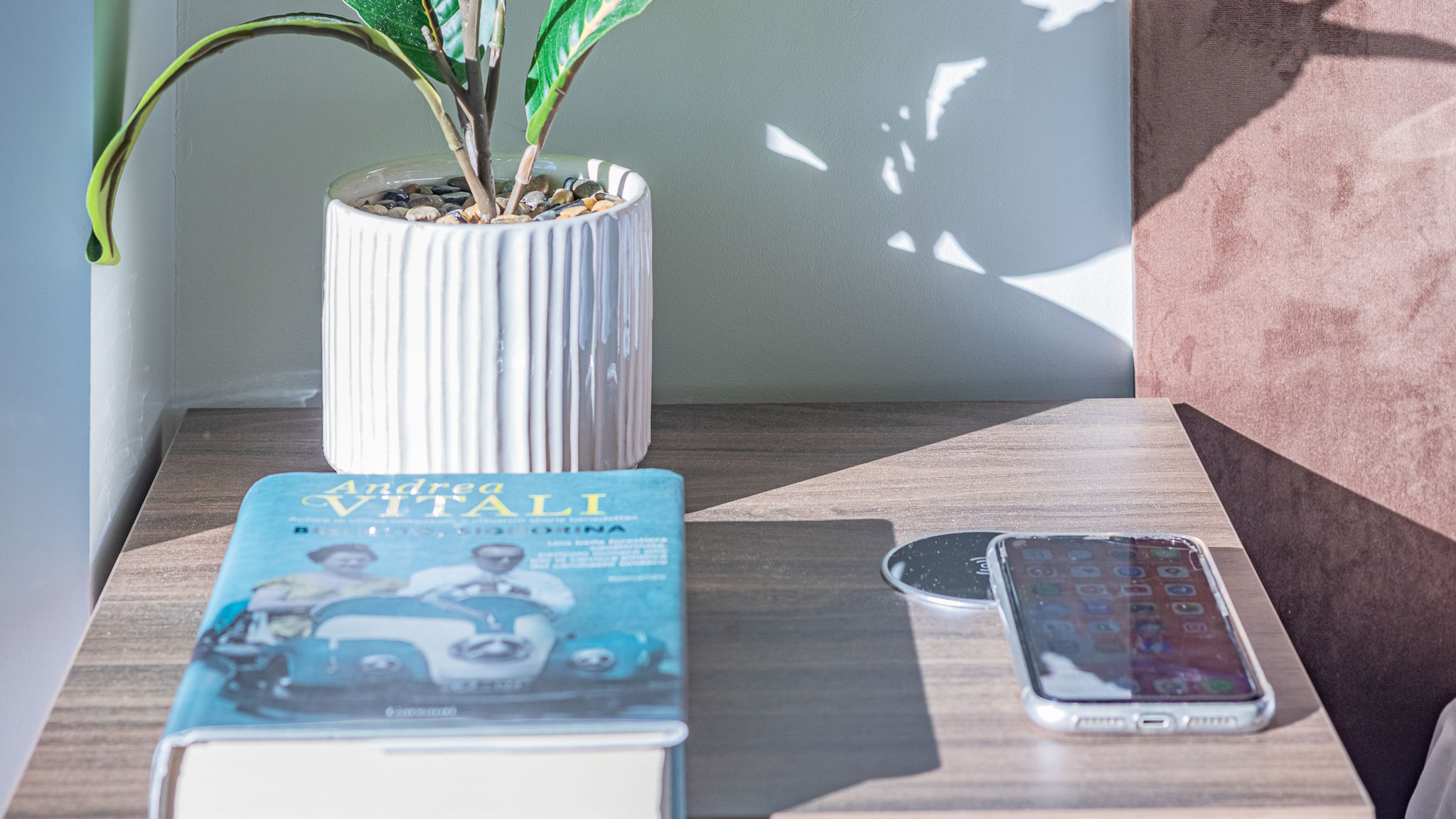 Italianway Como Aurora Apartment by Rent All Como