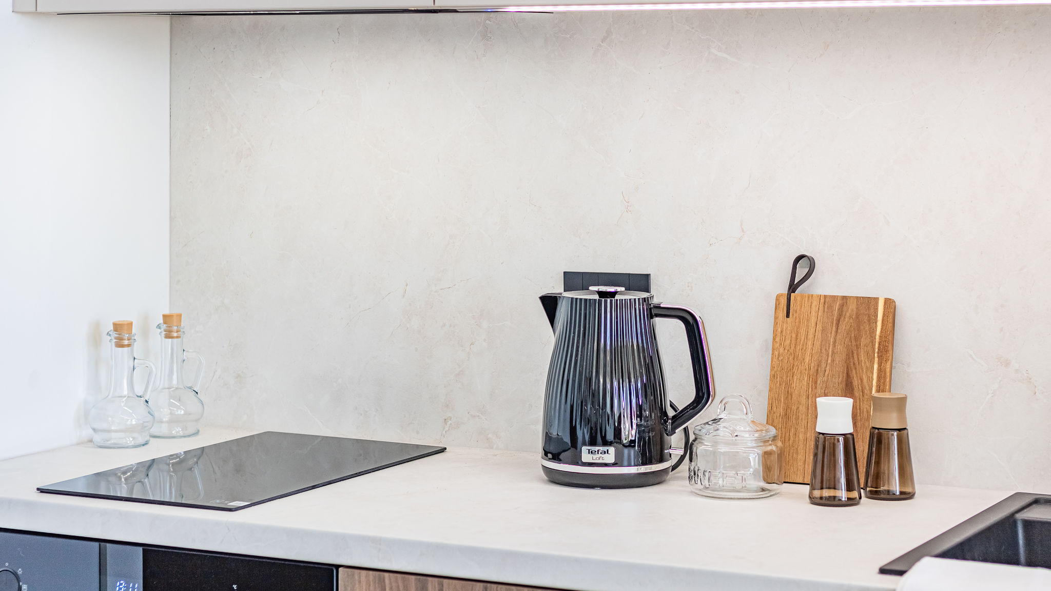 Italianway Como Aurora Apartment by Rent All Como