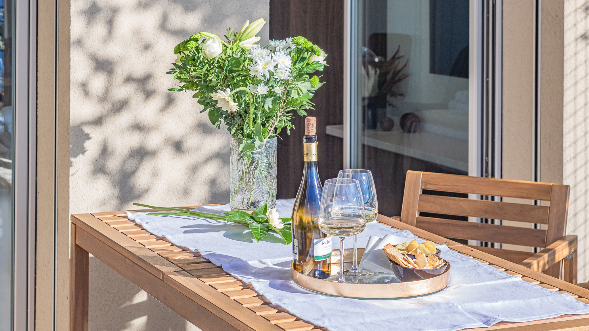 Italianway Como Aurora Apartment by Rent All Como