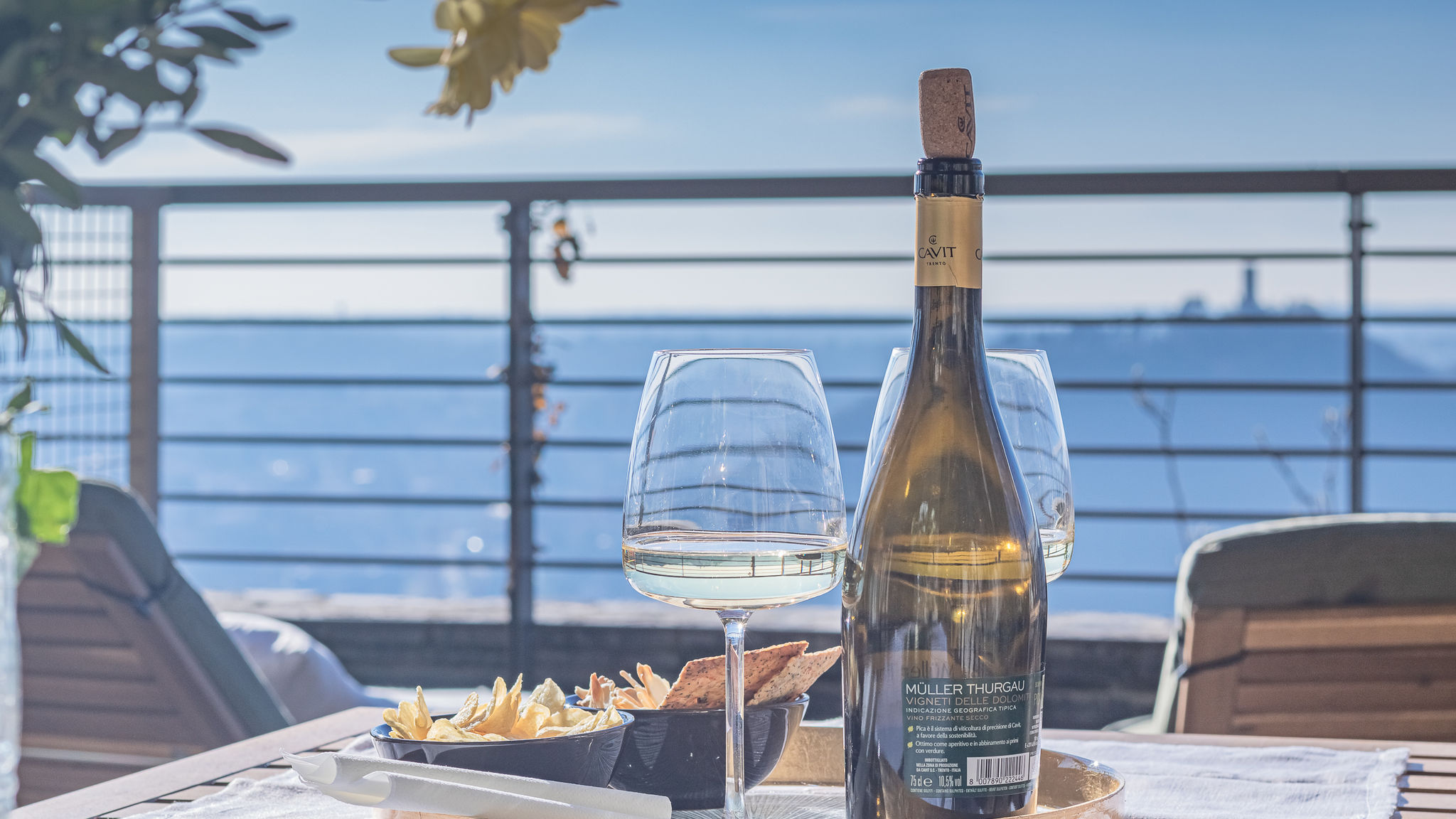 Italianway Como Aurora Apartment by Rent All Como