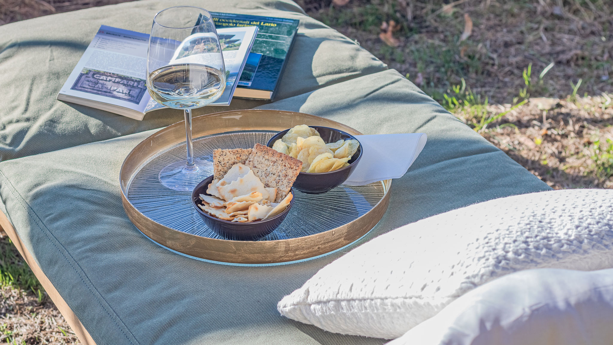 Italianway Como Aurora Apartment by Rent All Como