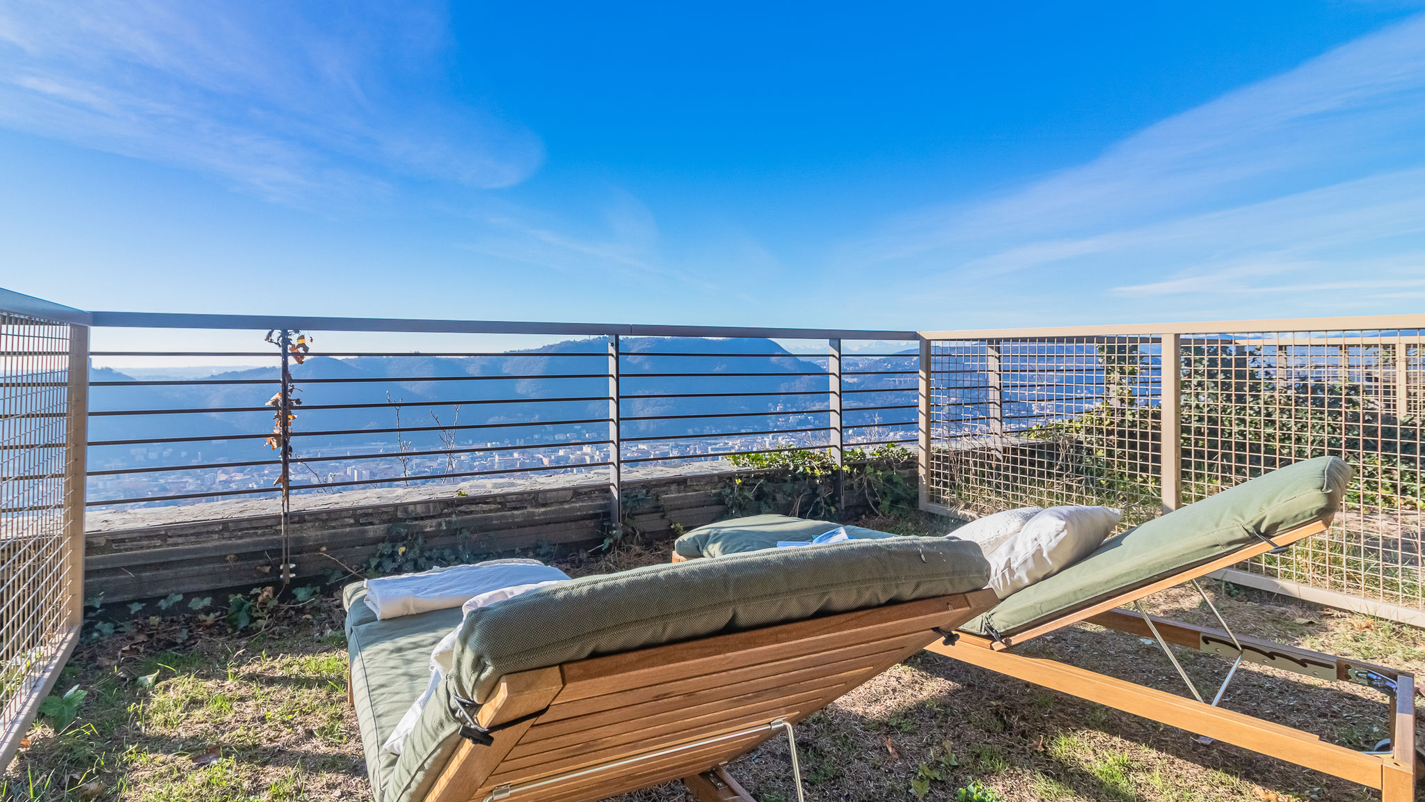 Italianway Como Aurora Apartment by Rent All Como