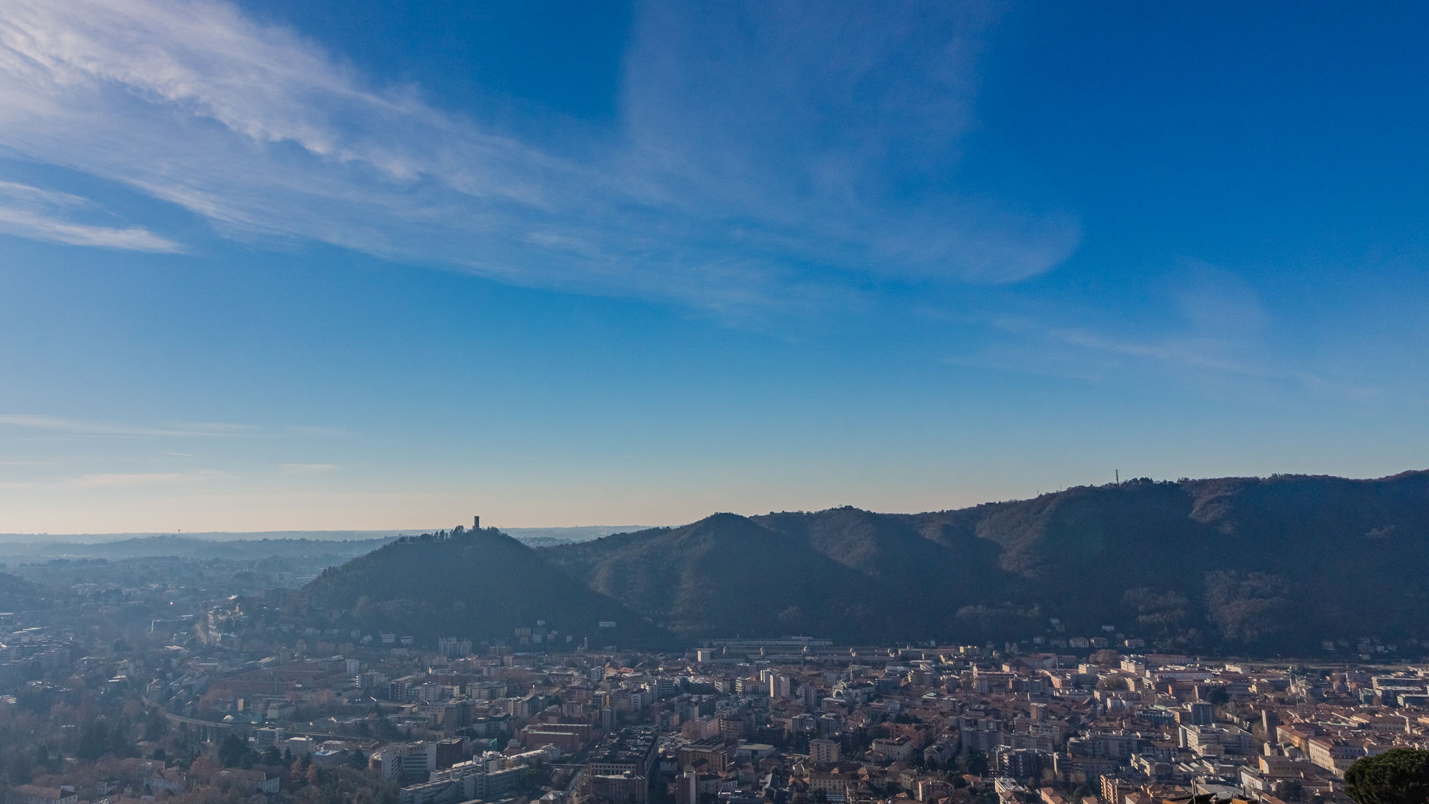 Italianway Como Aurora Apartment by Rent All Como