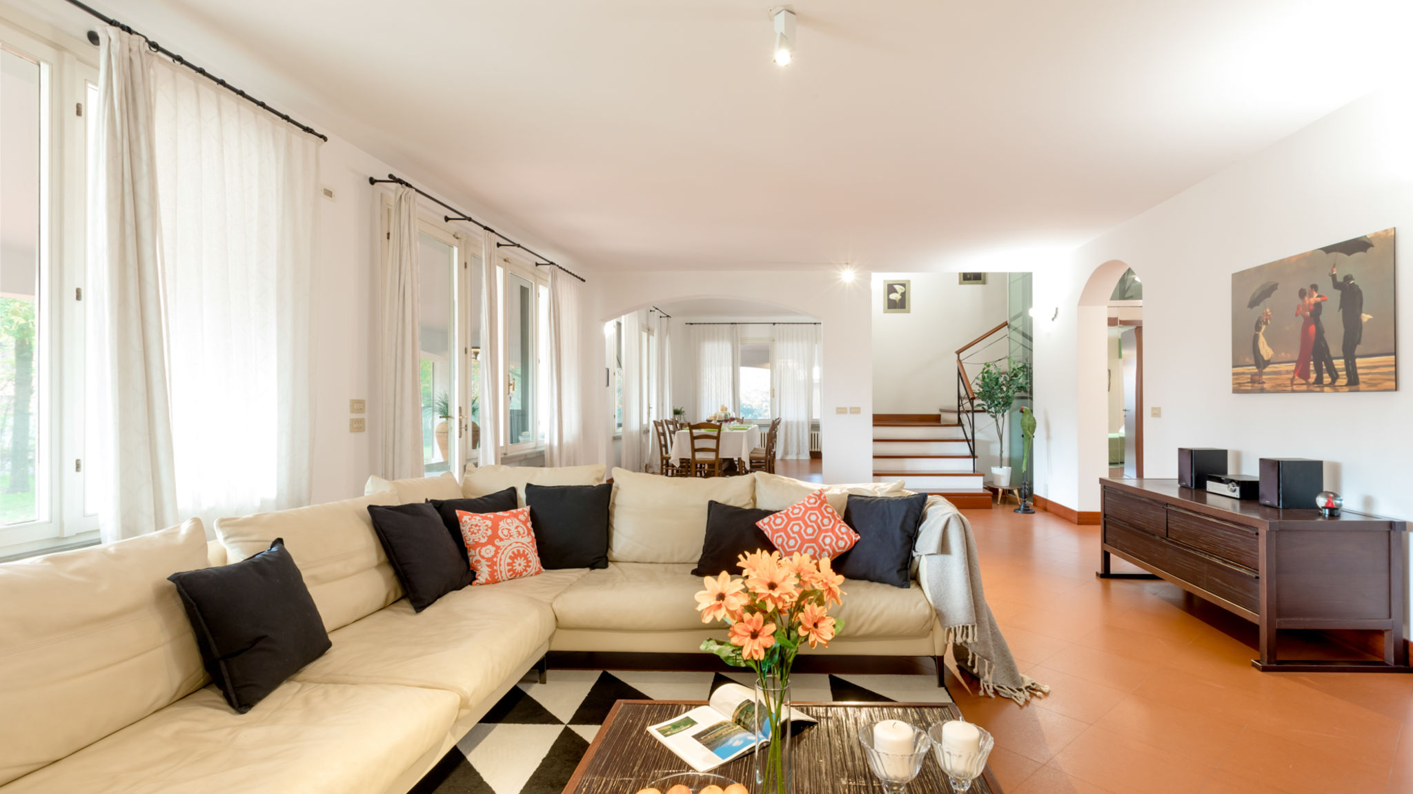 Italianway Savignano sul Rubicone La Scuderia 8