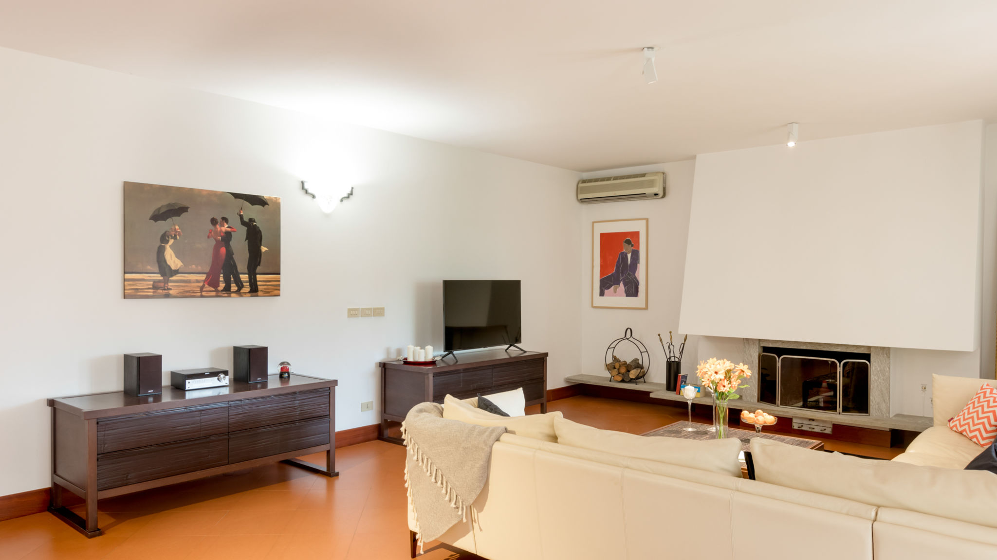 Italianway Savignano sul Rubicone La Scuderia 8