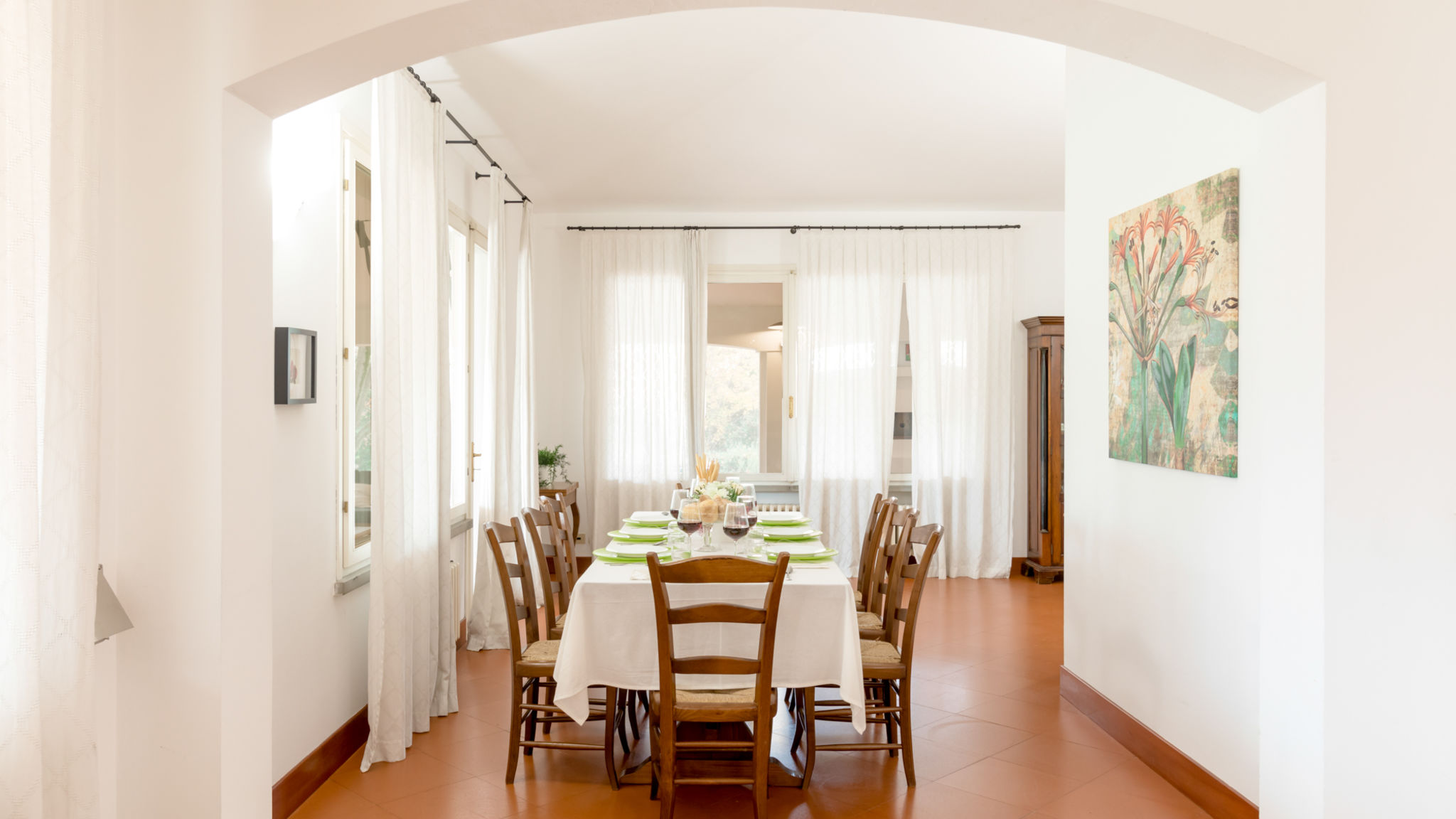 Italianway Savignano sul Rubicone La Scuderia 8