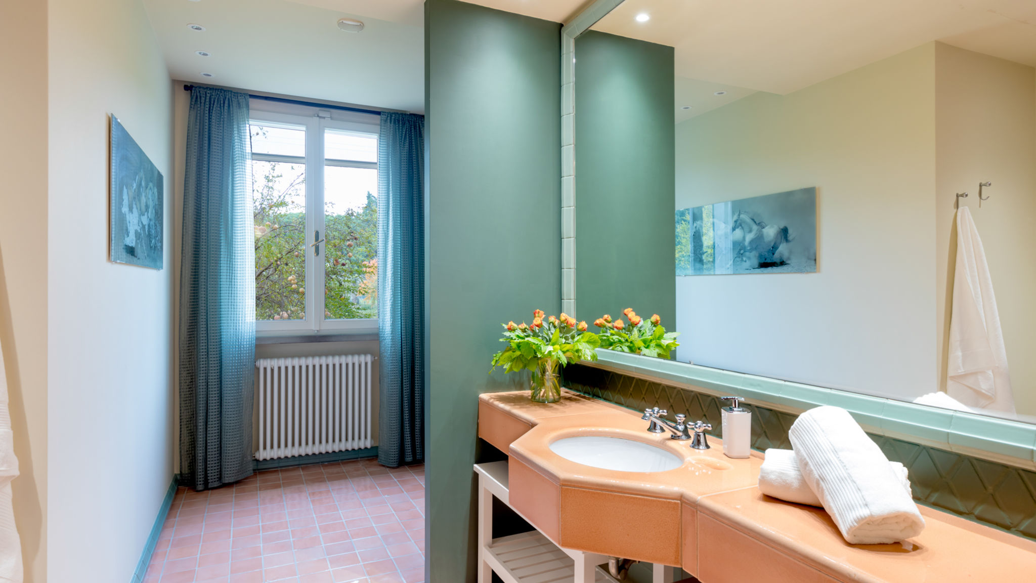 Italianway Savignano sul Rubicone La Scuderia 8