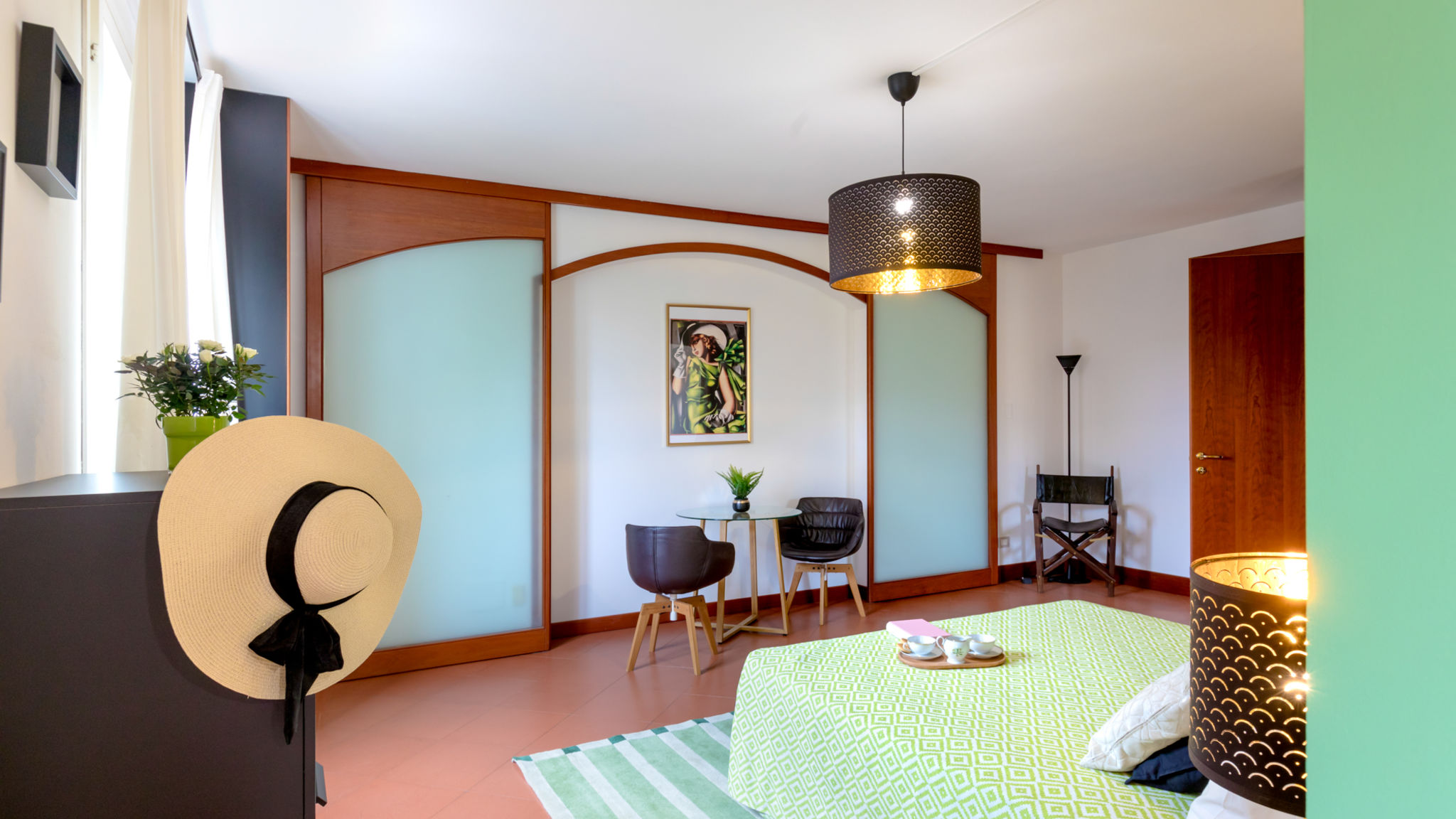 Italianway Savignano sul Rubicone La Scuderia 8