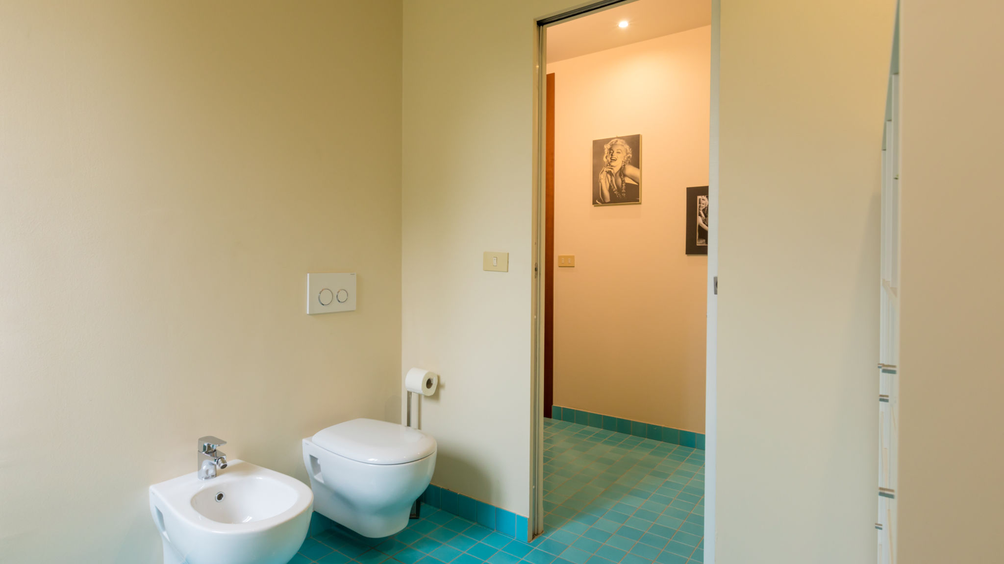 Italianway Savignano sul Rubicone La Scuderia 8