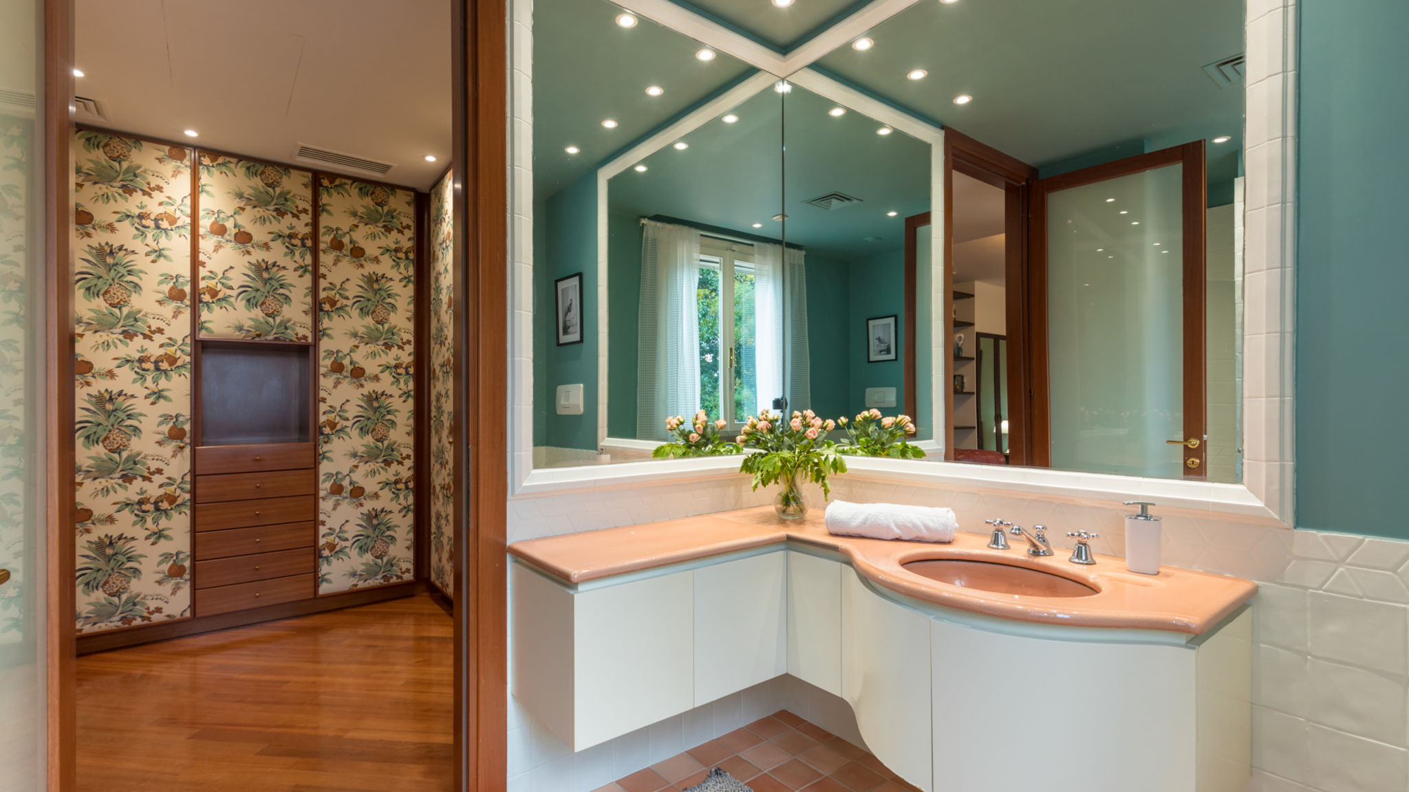 Italianway Savignano sul Rubicone La Scuderia 8