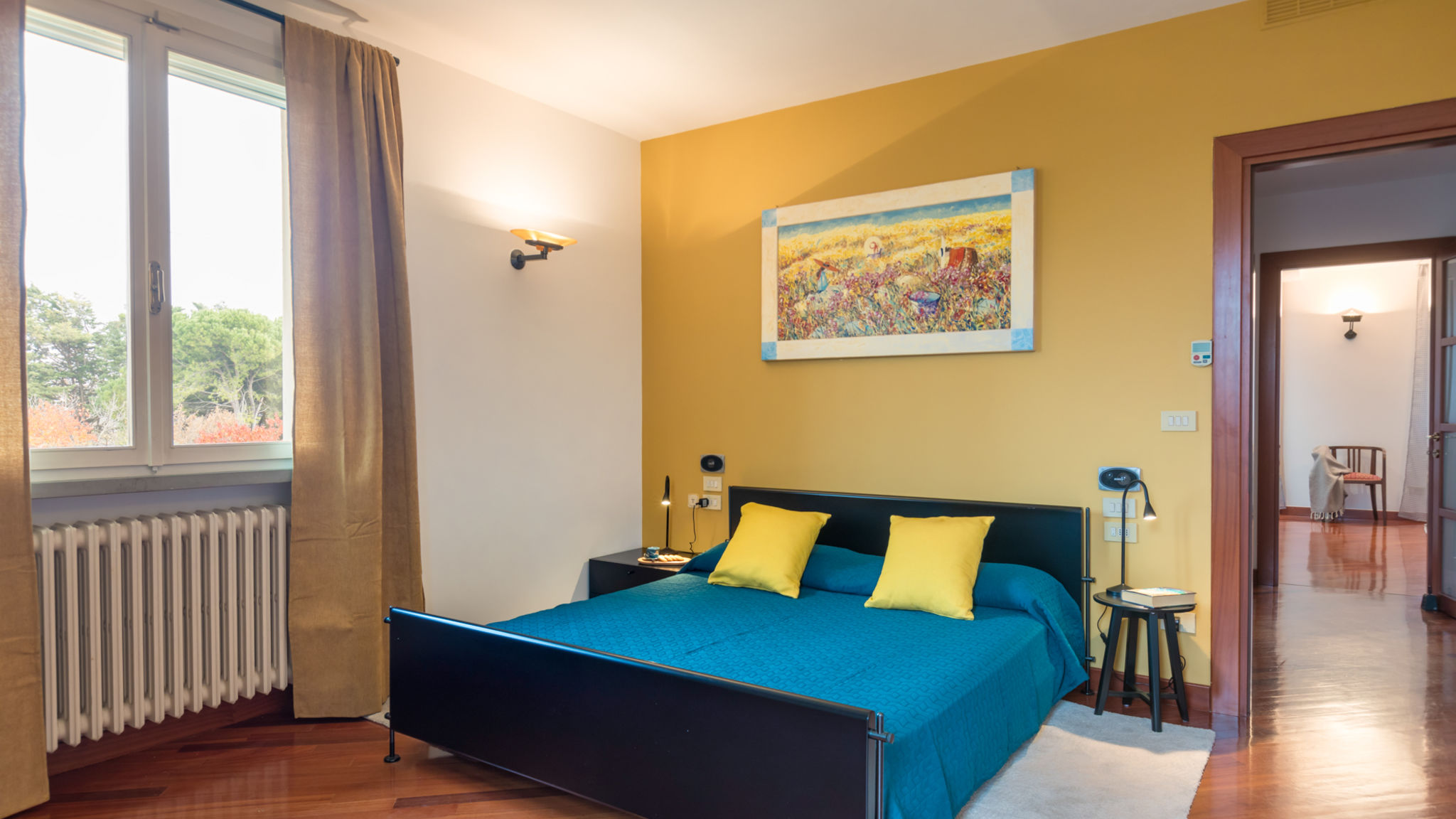 Italianway Savignano sul Rubicone La Scuderia 8