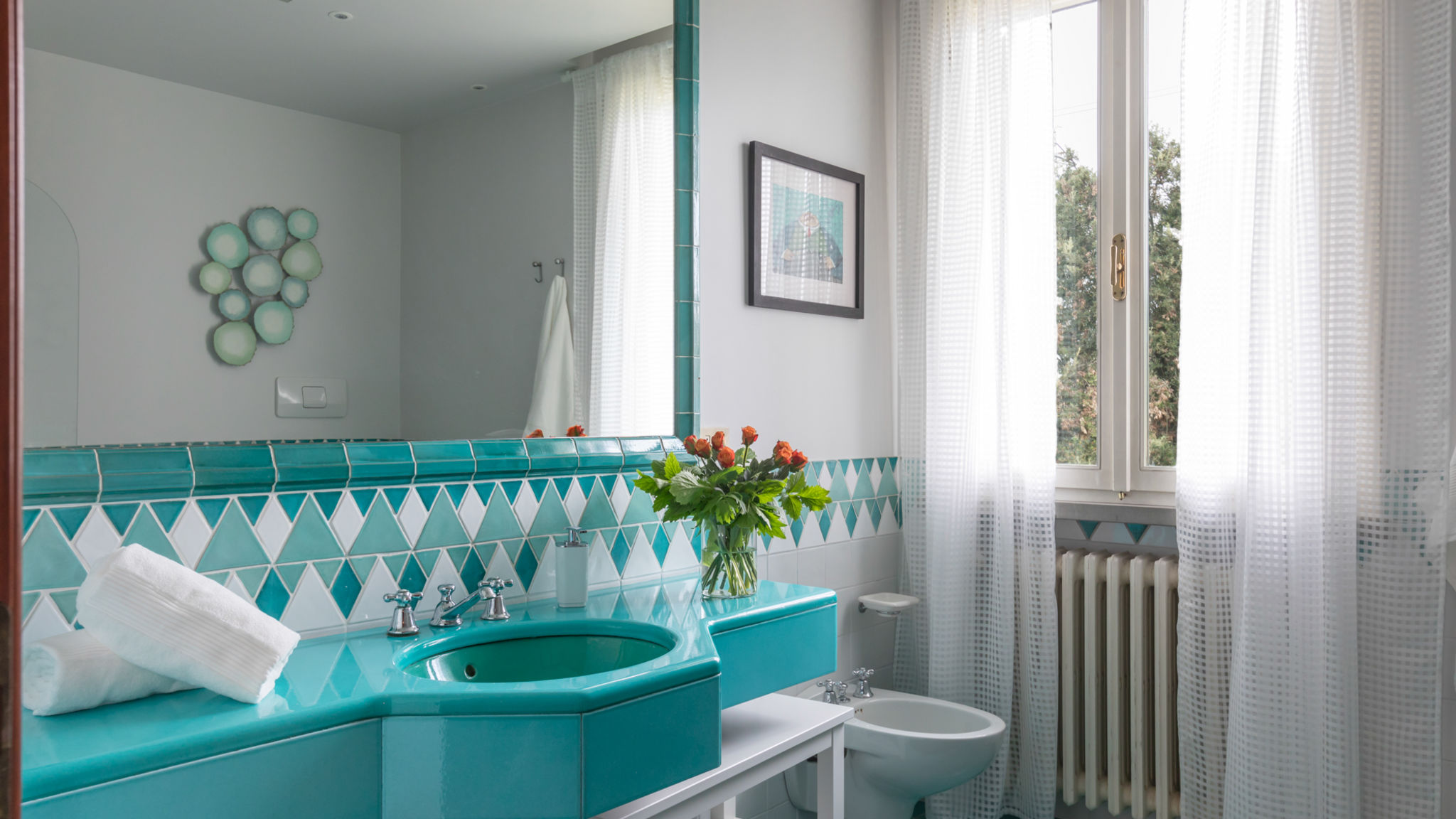 Italianway Savignano sul Rubicone La Scuderia 8