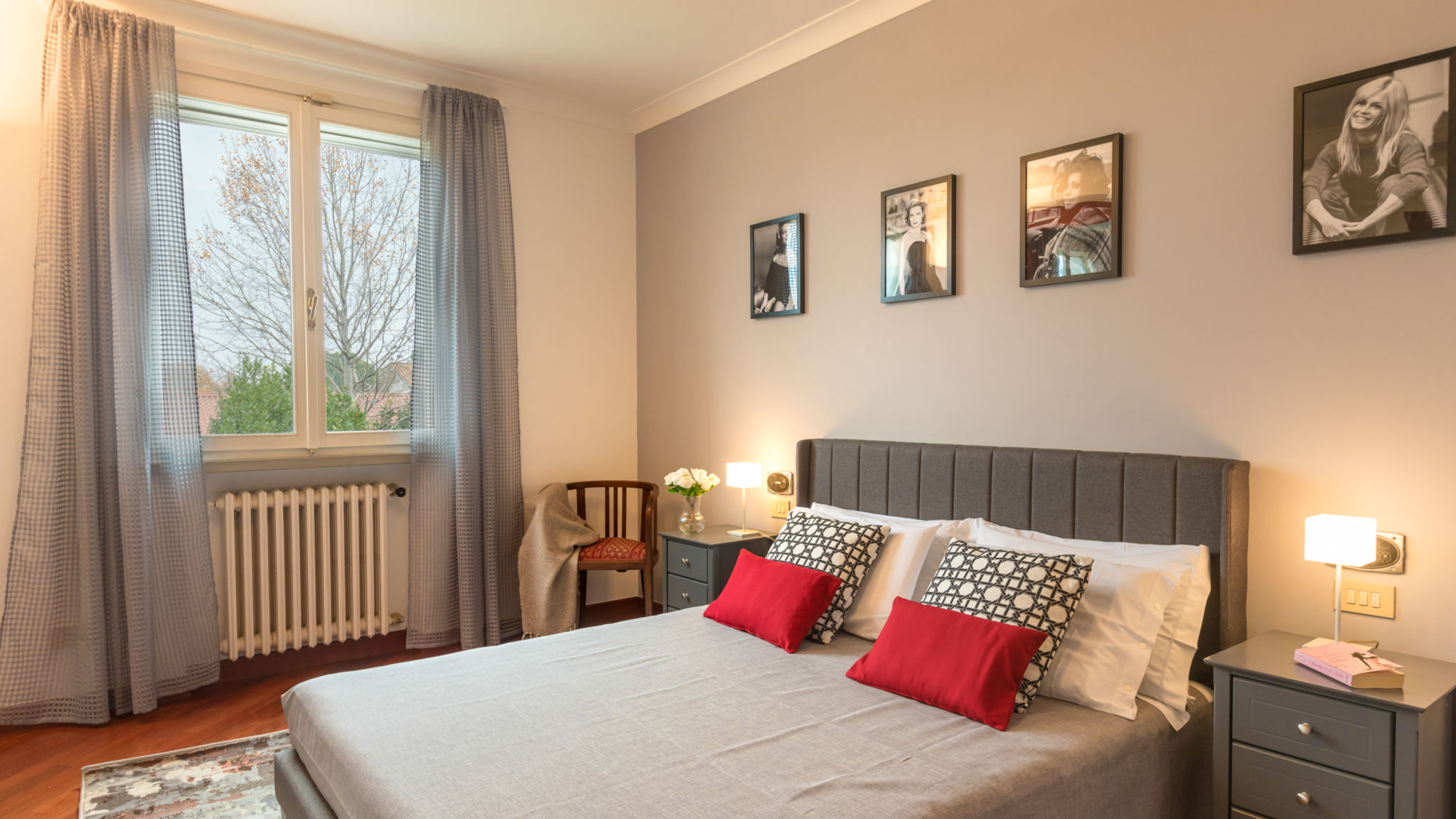 Italianway Savignano sul Rubicone La Scuderia 8