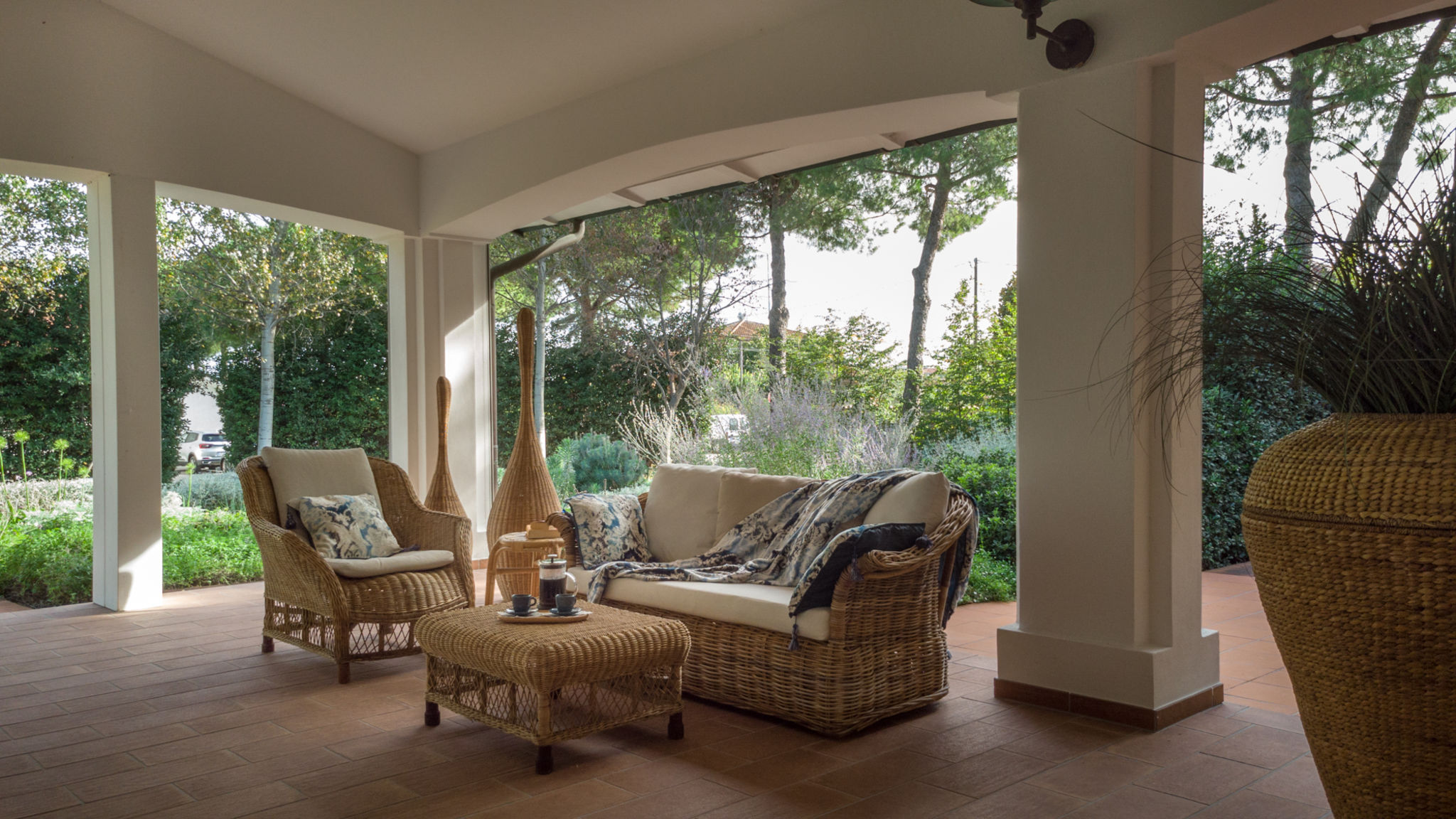 Italianway Savignano sul Rubicone La Scuderia 8