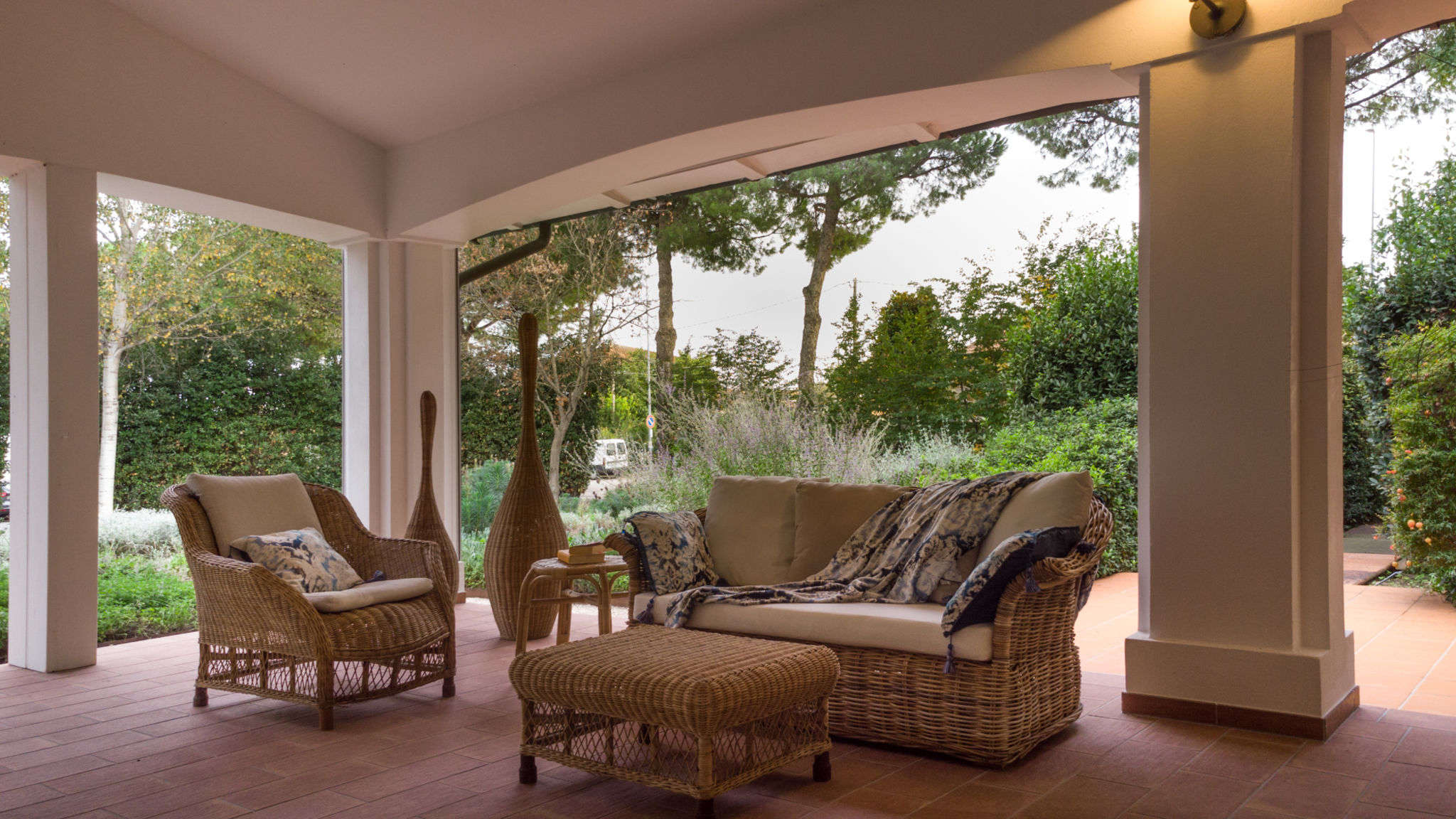 Italianway Savignano sul Rubicone La Scuderia 8