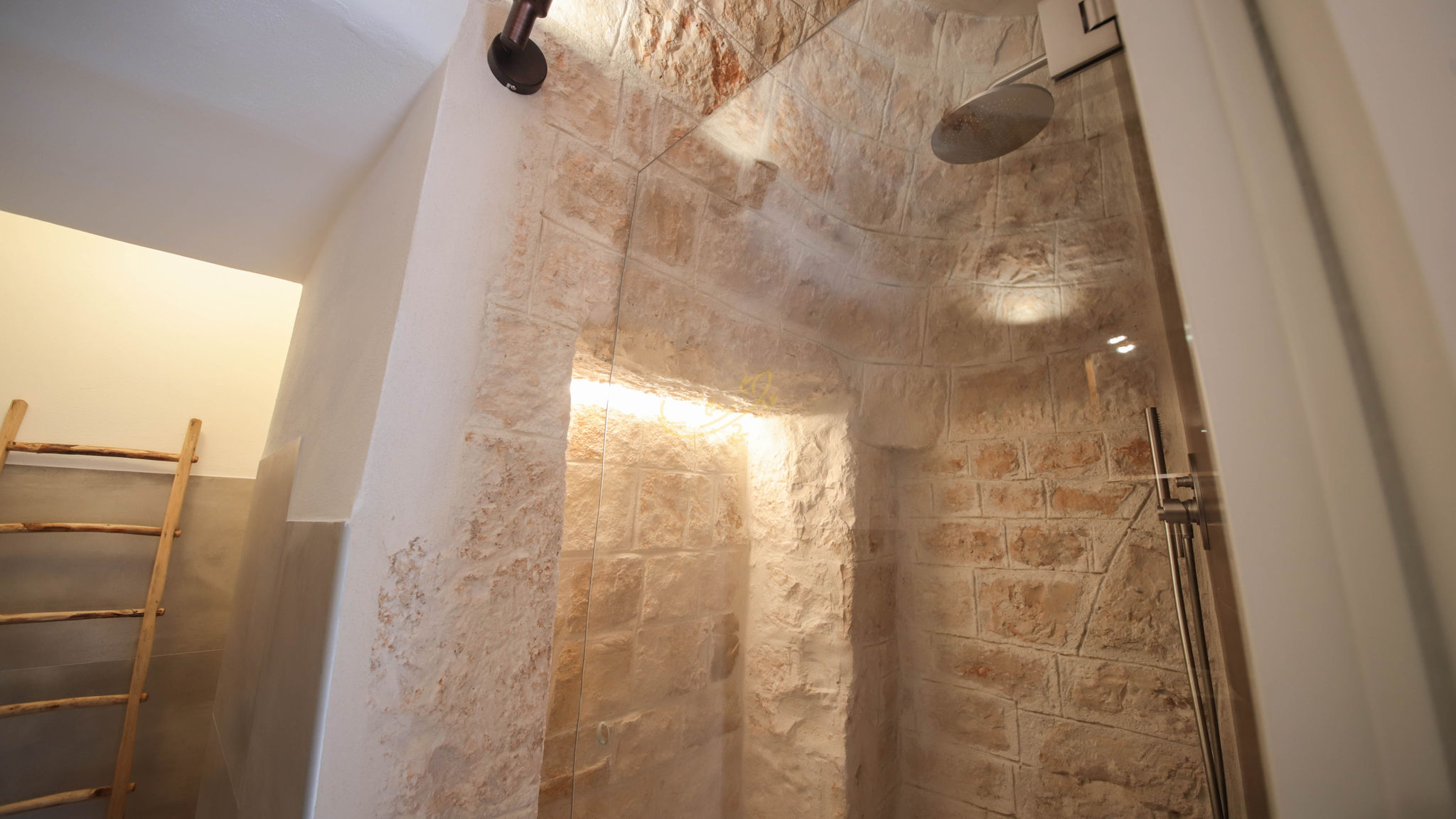 Italianway Monopoli TD I Pagliericci - Enjoy Trulli with Pool