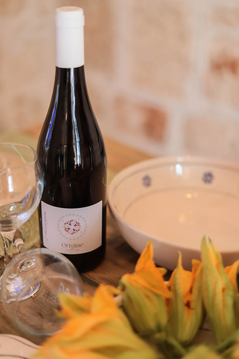 Italianway Monopoli TD I Pagliericci - Enjoy Trulli with Pool