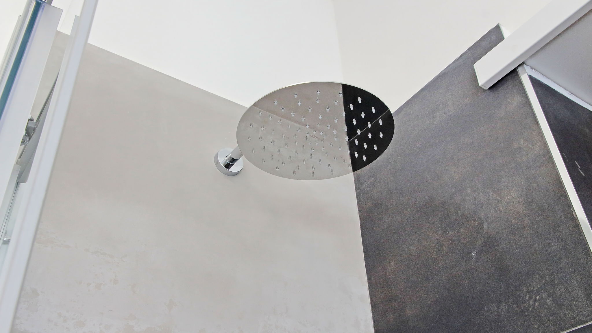 Italianway Roma 4BNB - Baldo degli Ubaldi Big Apartment