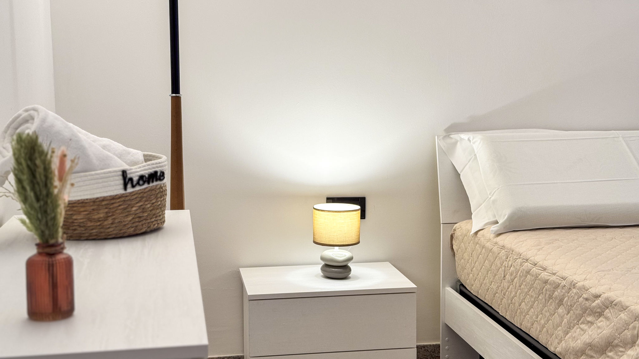 CA.SA CHECK Chioggia Casa Micio by Ca-Sa Check