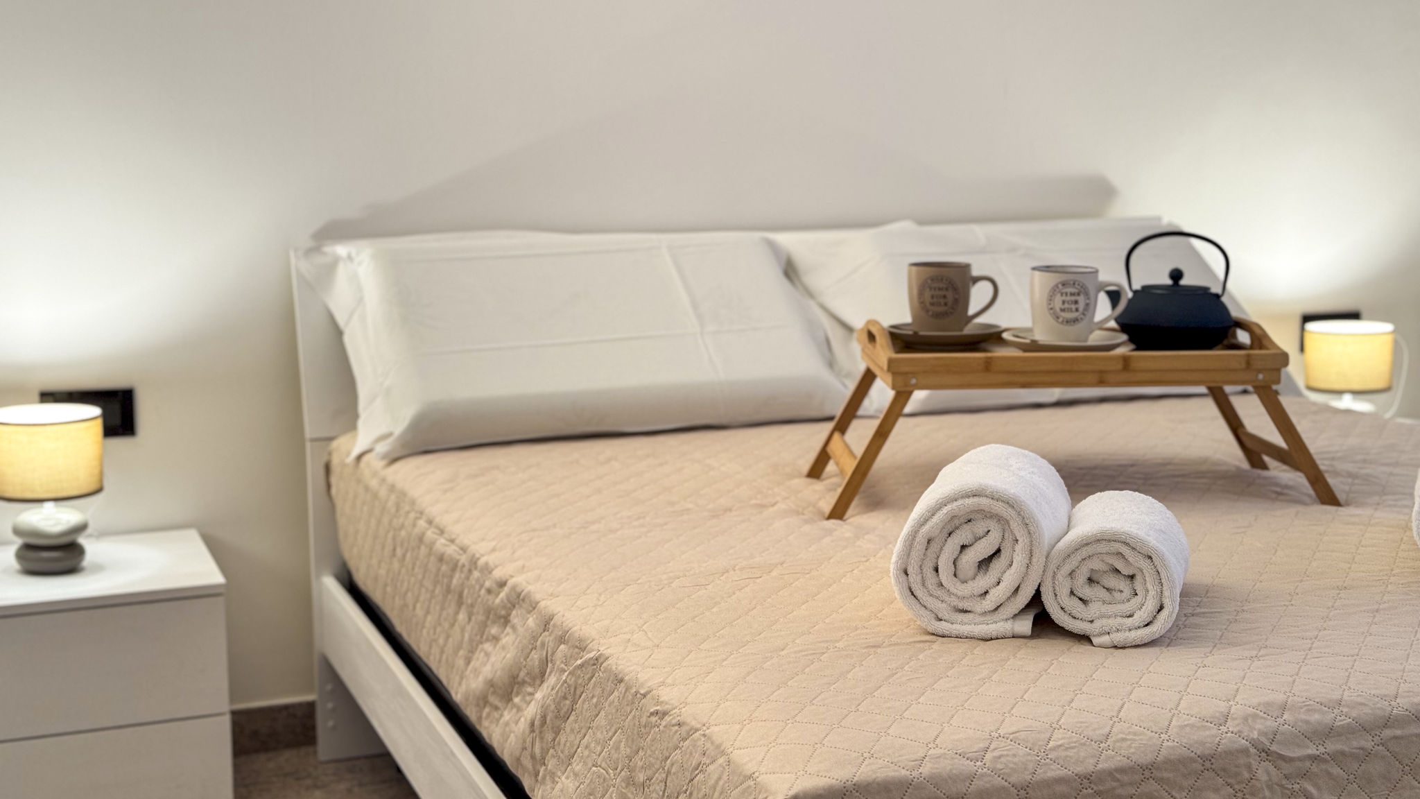 CA.SA CHECK Chioggia Casa Micio by Ca-Sa Check