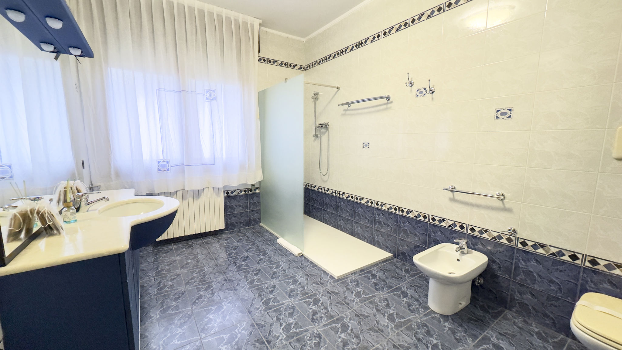 CA.SA CHECK Chioggia Casa Micio by Ca-Sa Check