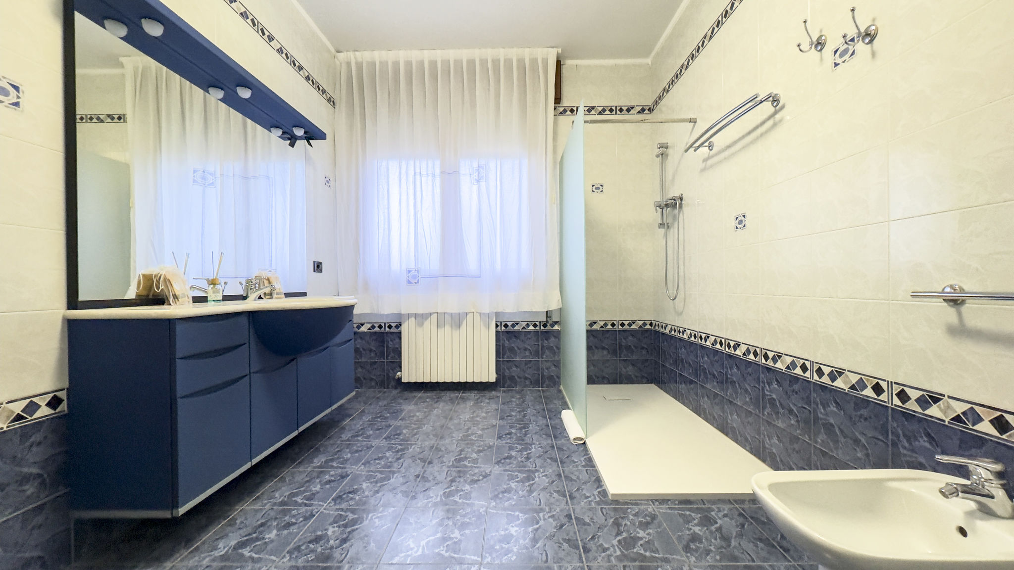 CA.SA CHECK Chioggia Casa Micio by Ca-Sa Check