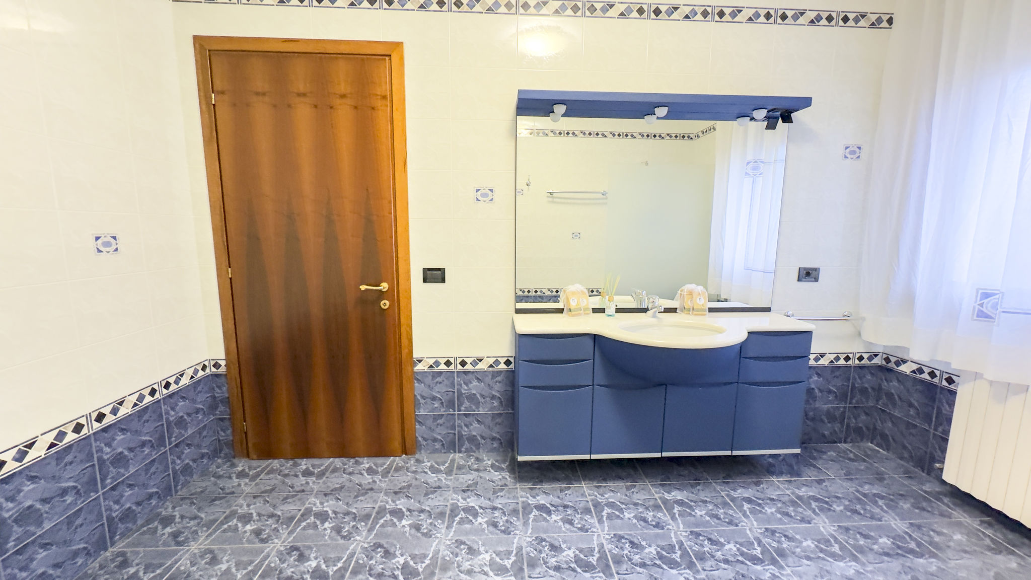 CA.SA CHECK Chioggia Casa Micio by Ca-Sa Check