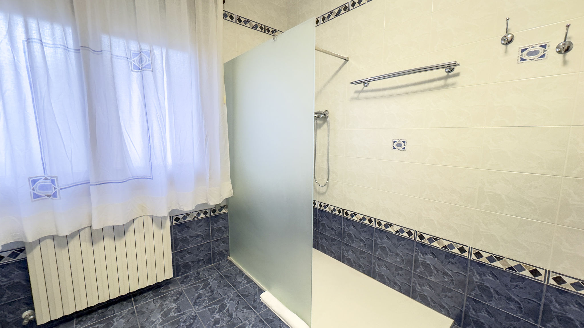 CA.SA CHECK Chioggia Casa Micio by Ca-Sa Check