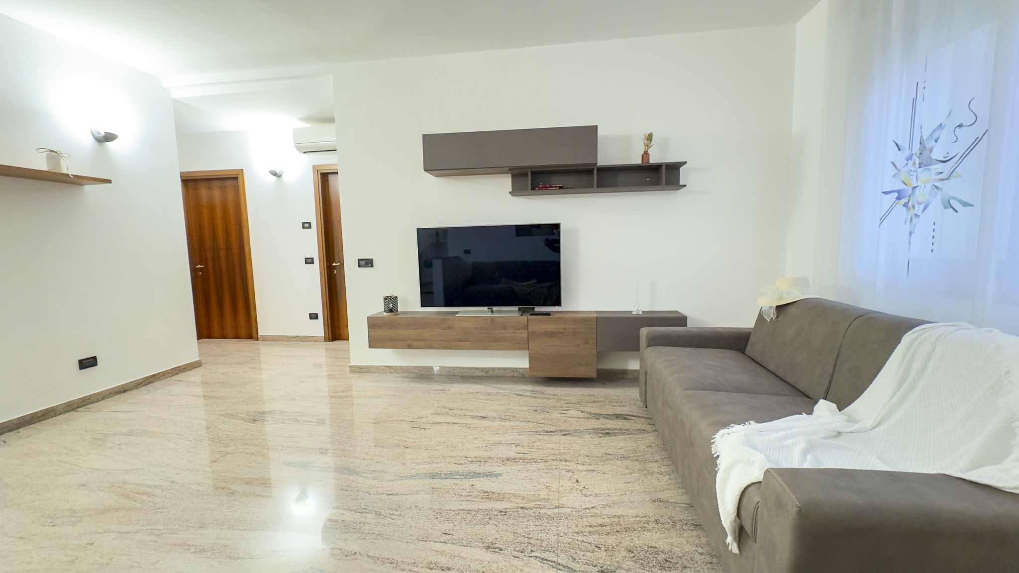 CA.SA CHECK Chioggia Casa Micio by Ca-Sa Check