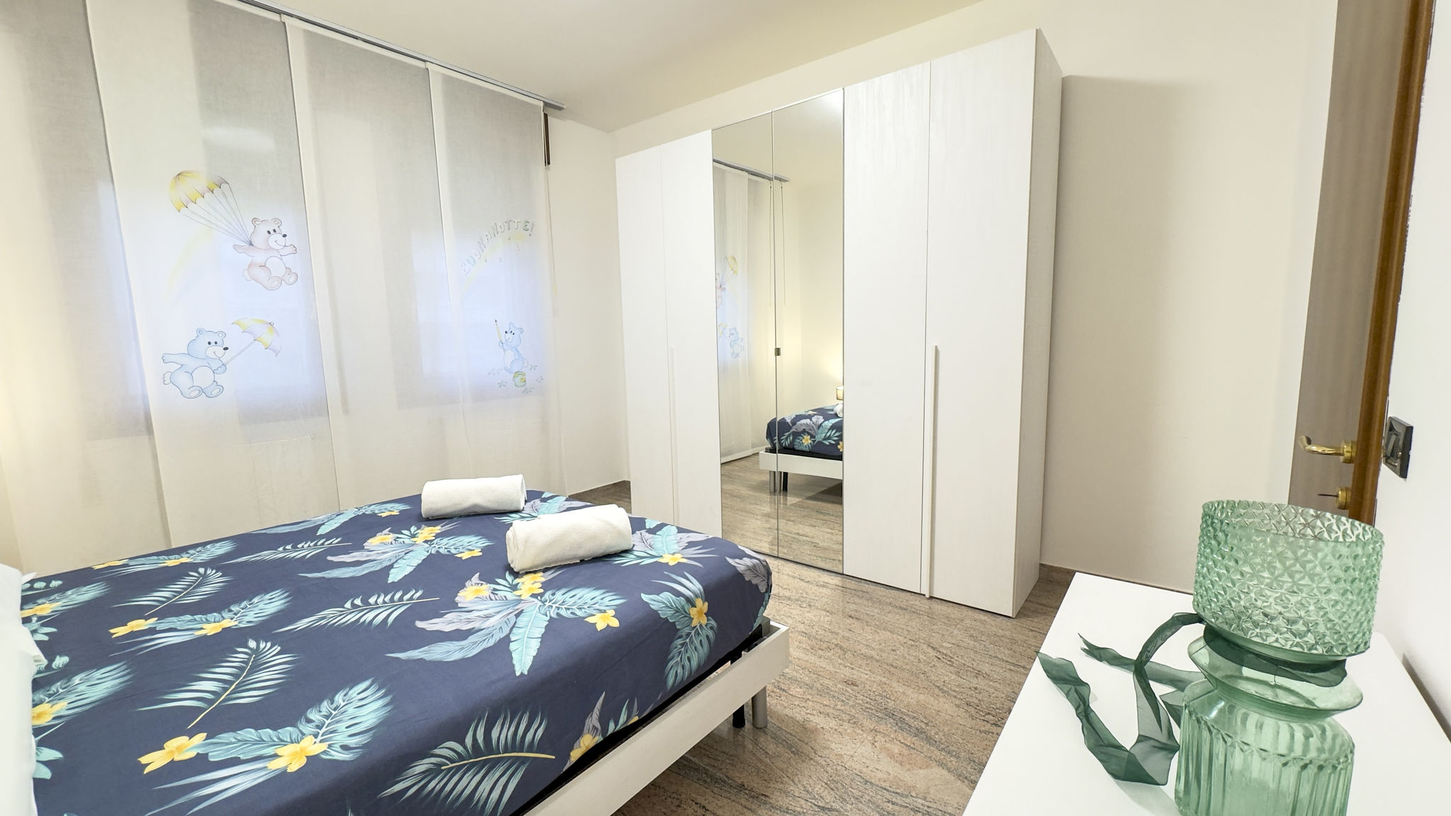 CA.SA CHECK Chioggia Casa Micio by Ca-Sa Check